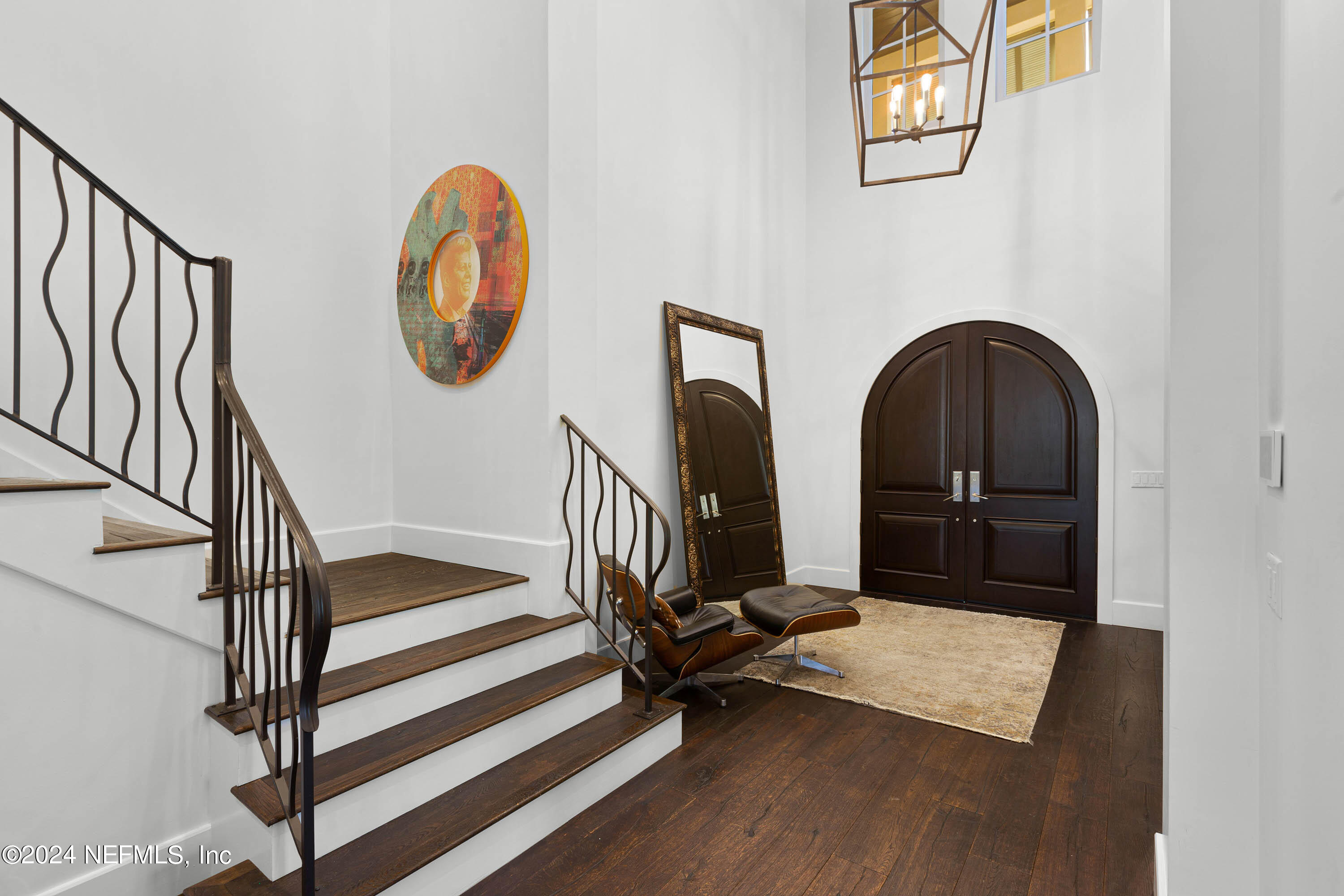 5209 TALLULAH LAKE Court