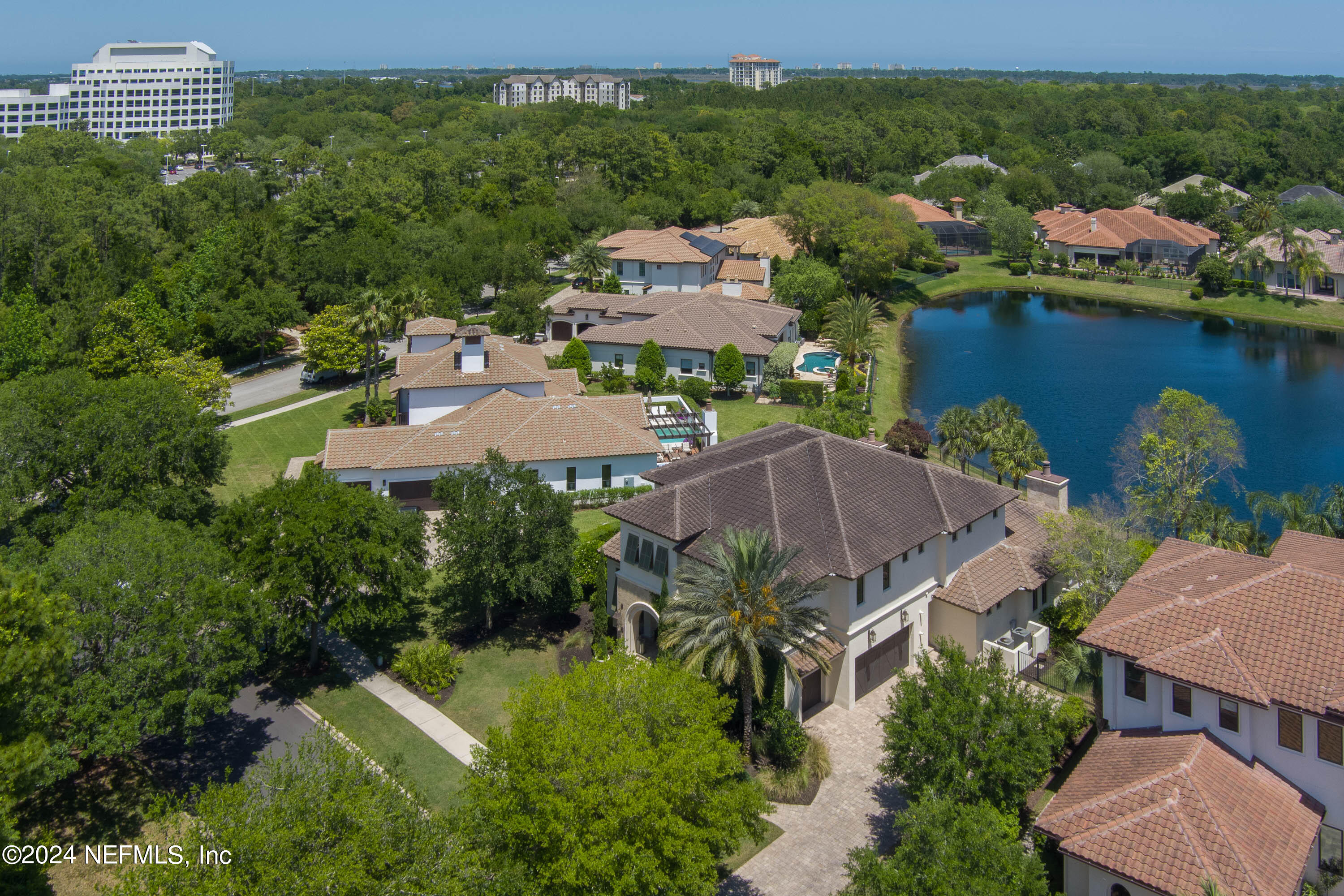 5209 TALLULAH LAKE Court