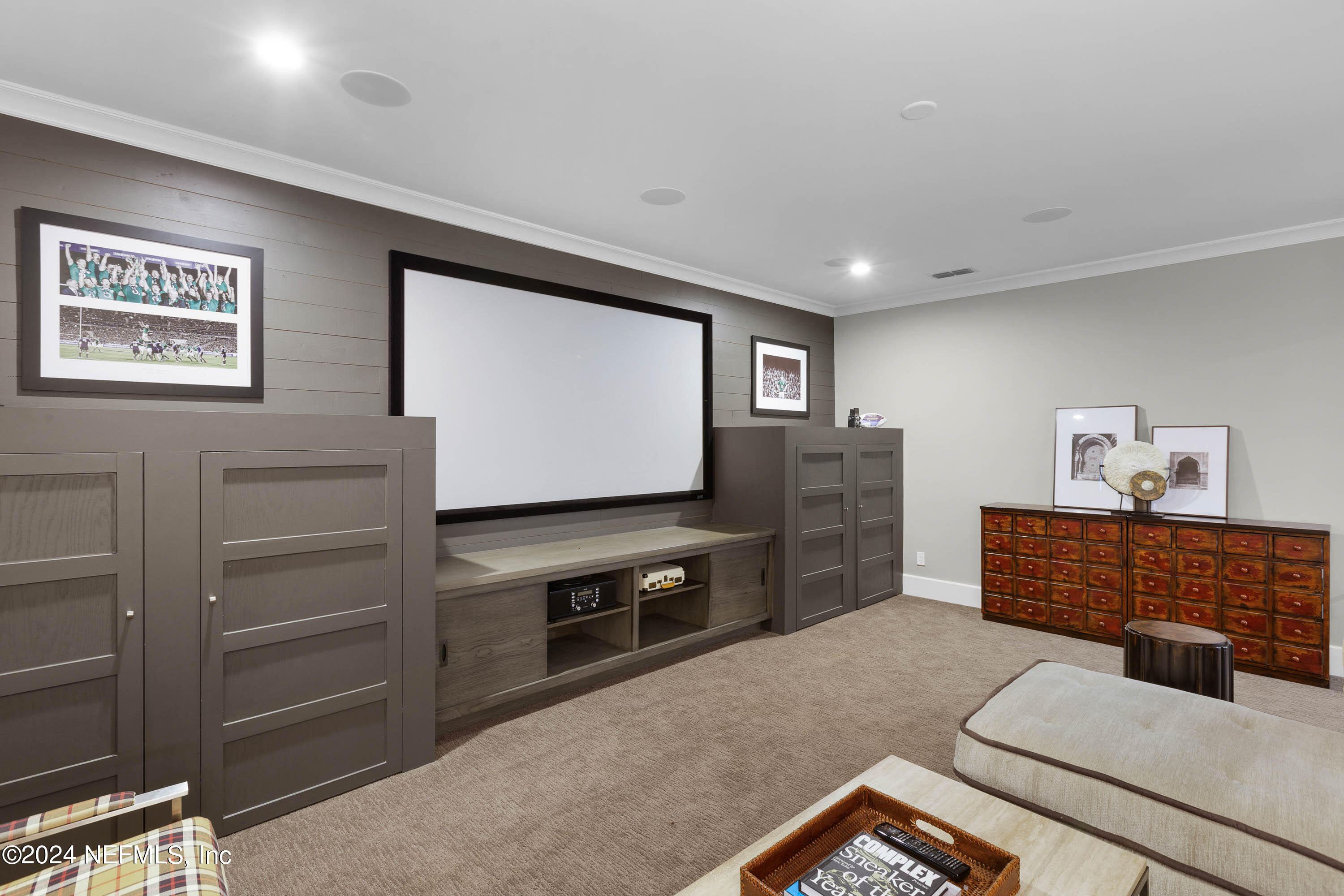 5209 TALLULAH LAKE Court