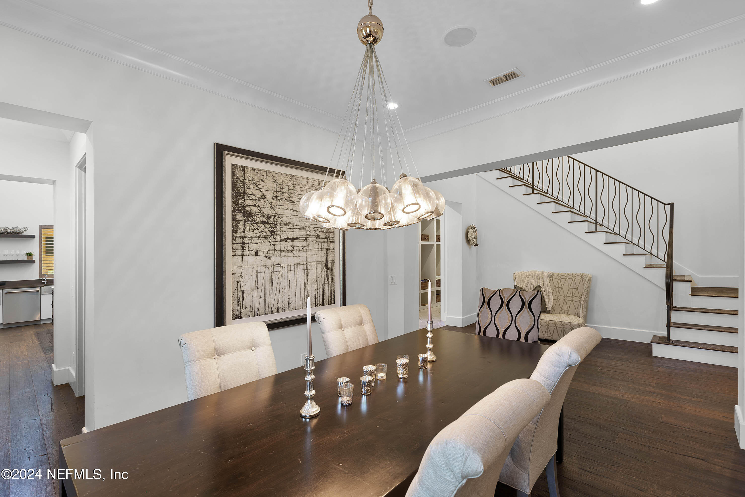 5209 TALLULAH LAKE Court