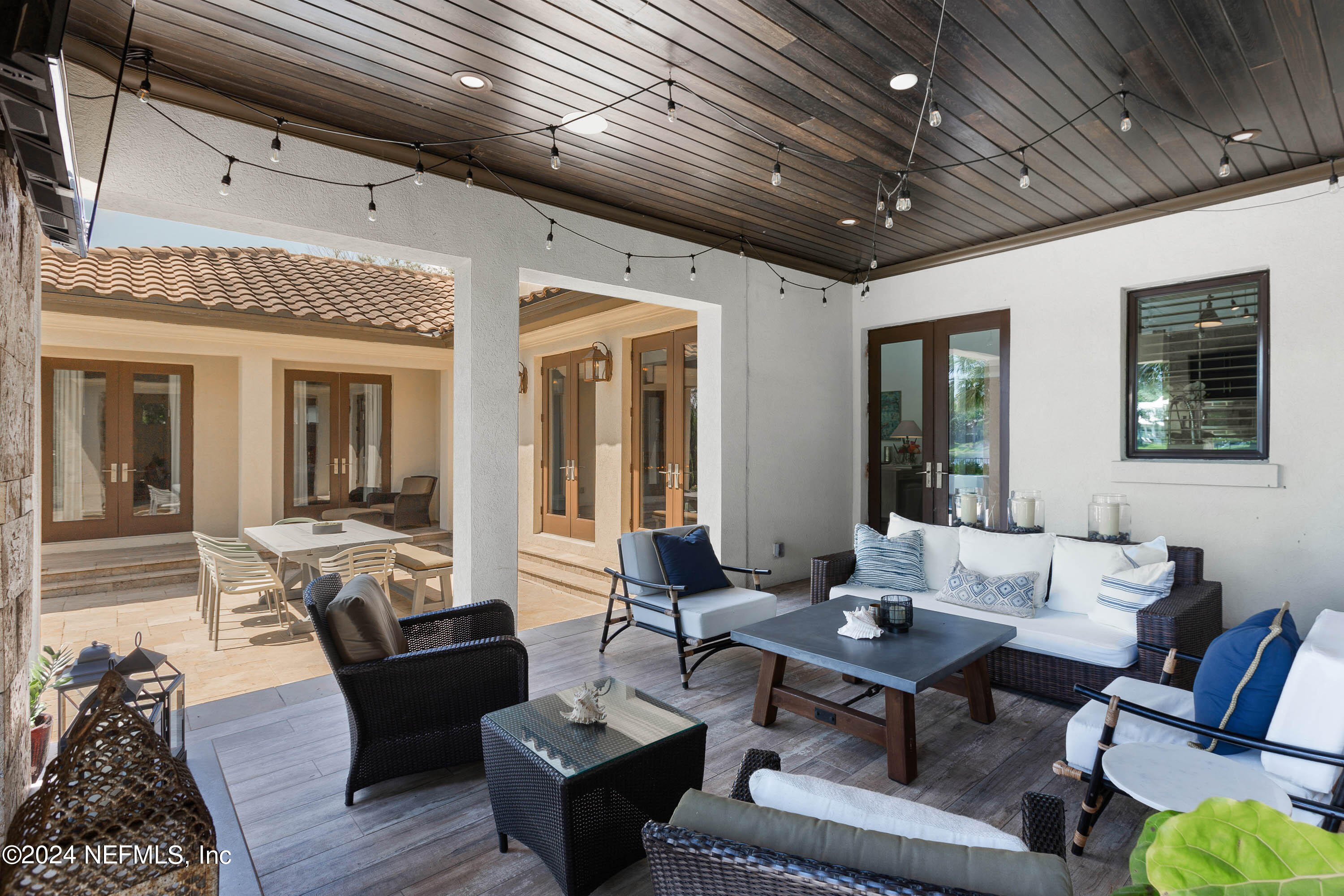 5209 TALLULAH LAKE Court