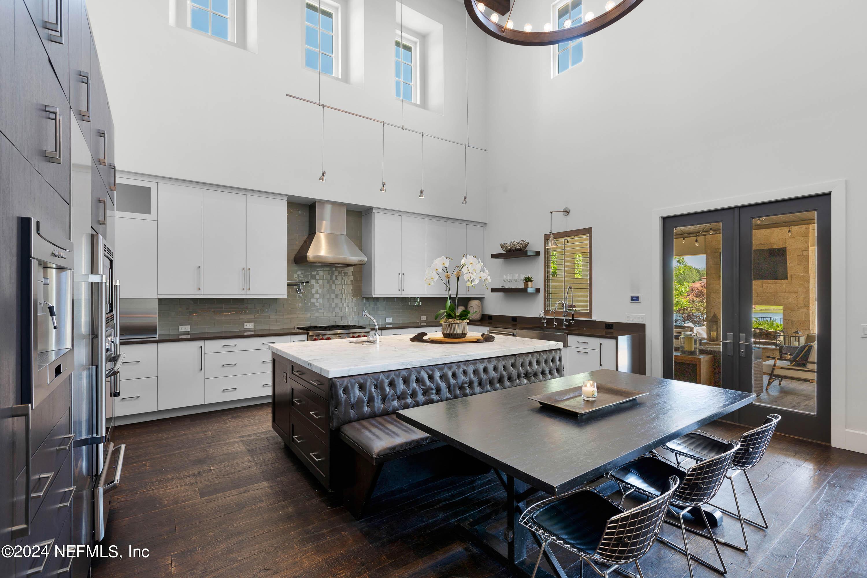 5209 TALLULAH LAKE Court