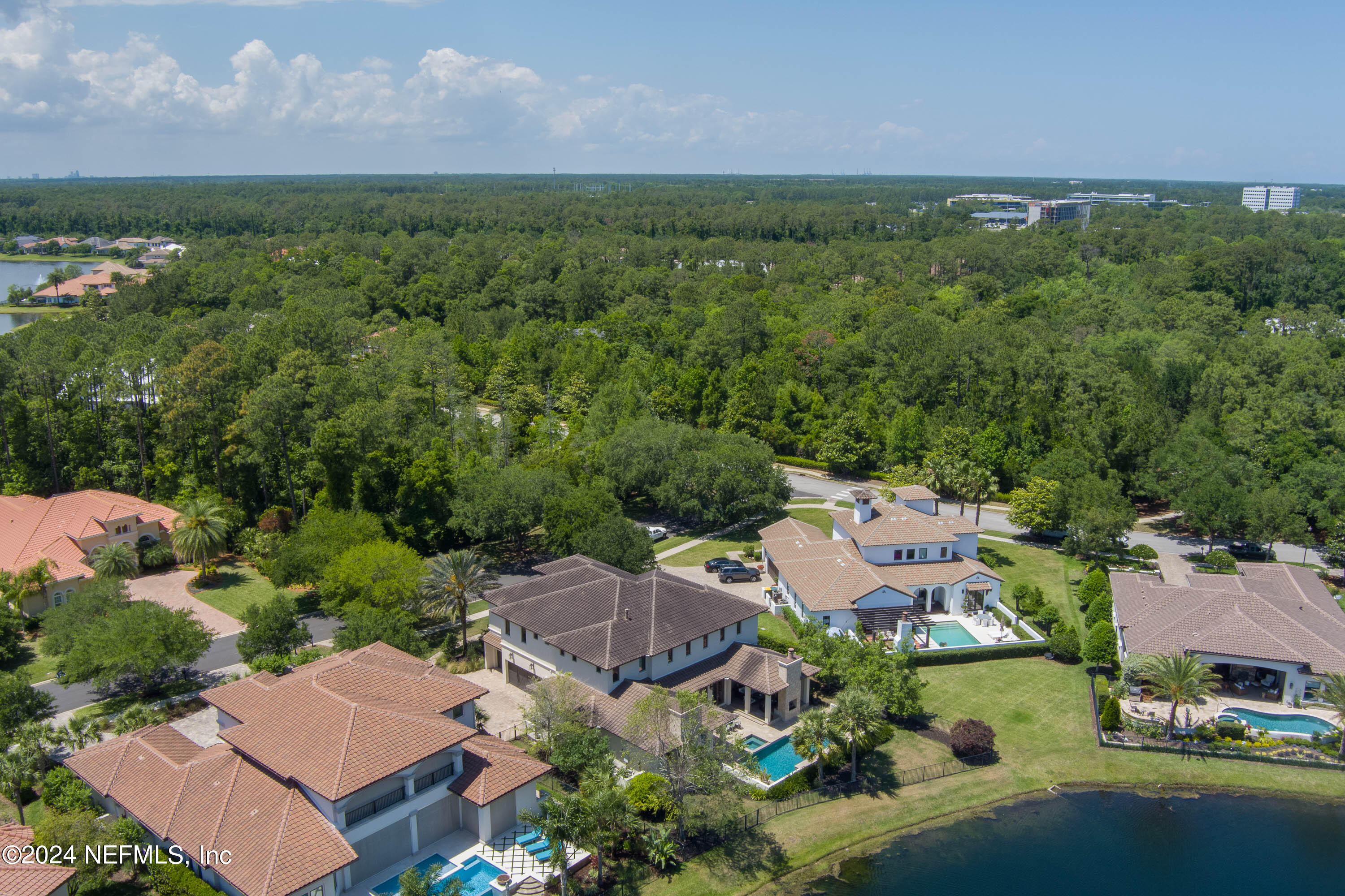 5209 TALLULAH LAKE Court