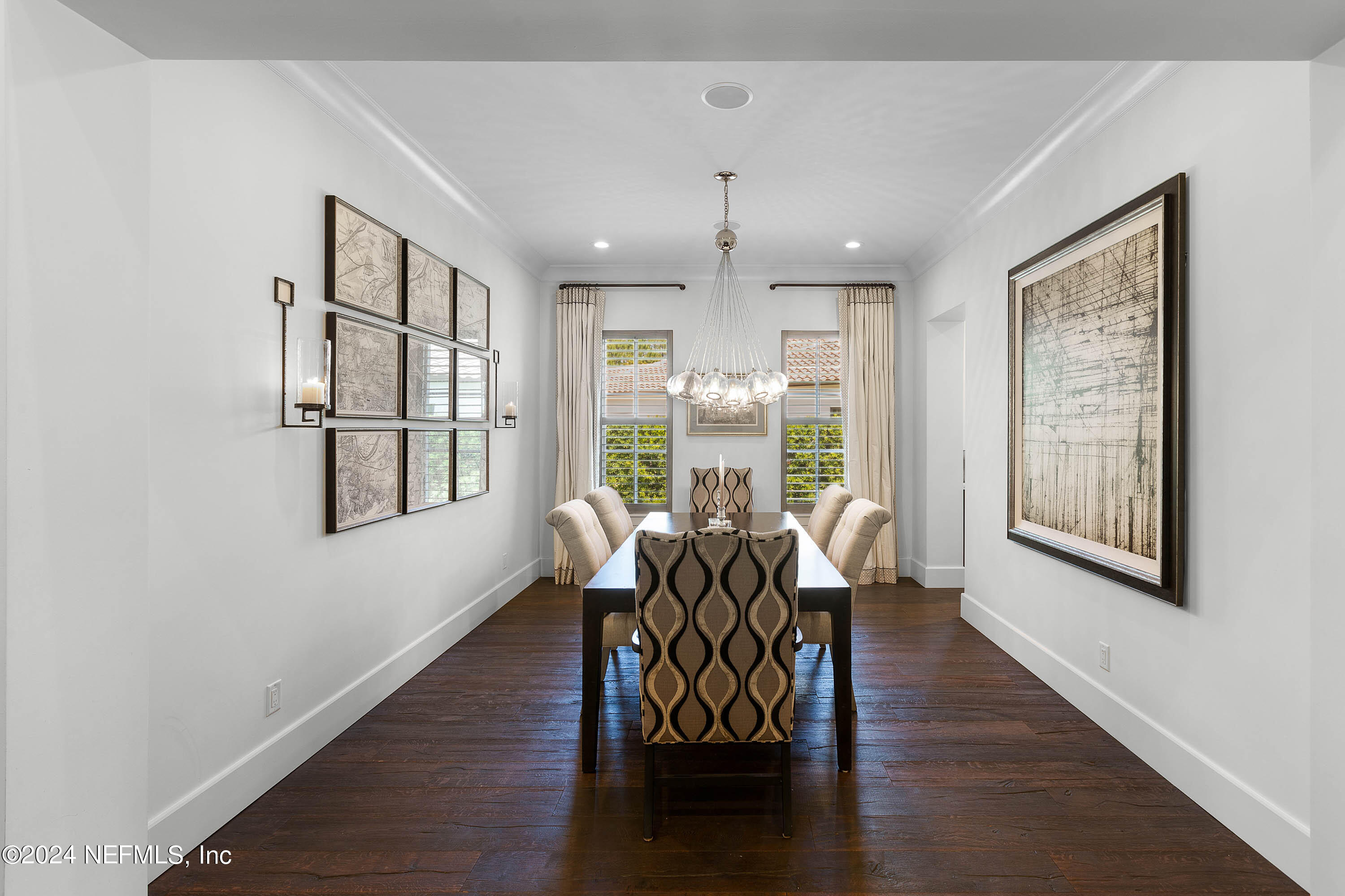 5209 TALLULAH LAKE Court