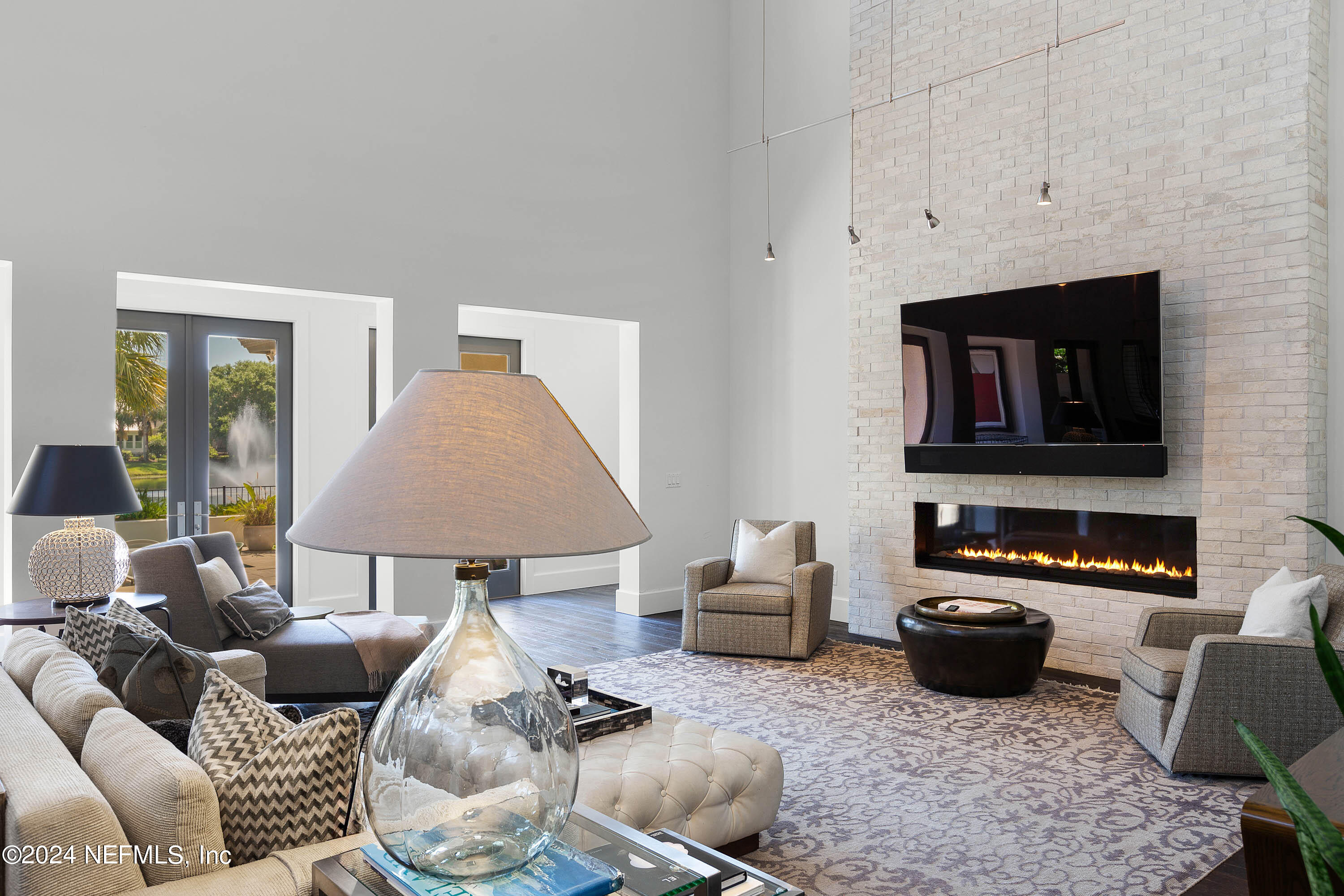 5209 TALLULAH LAKE Court