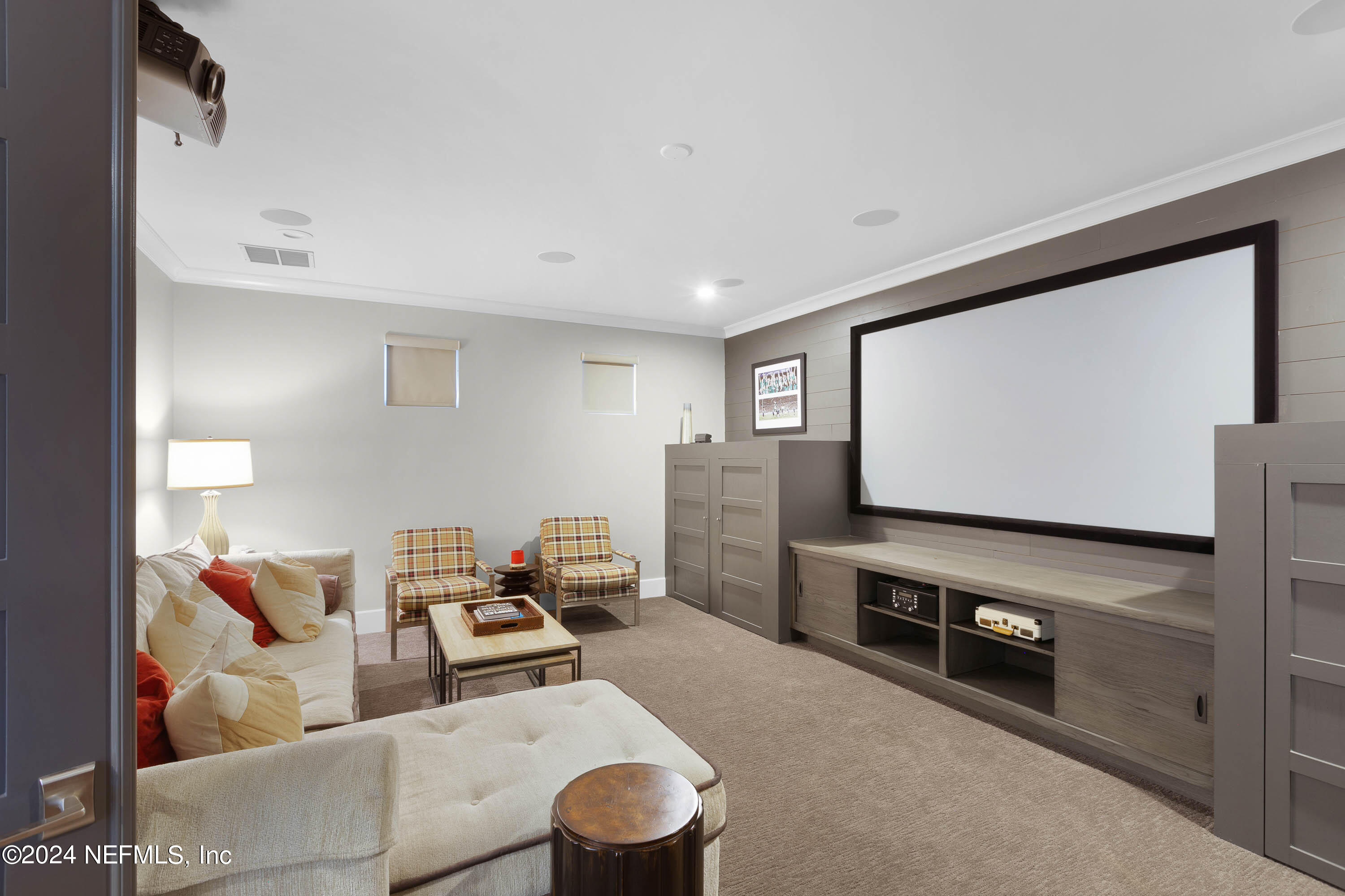 5209 TALLULAH LAKE Court