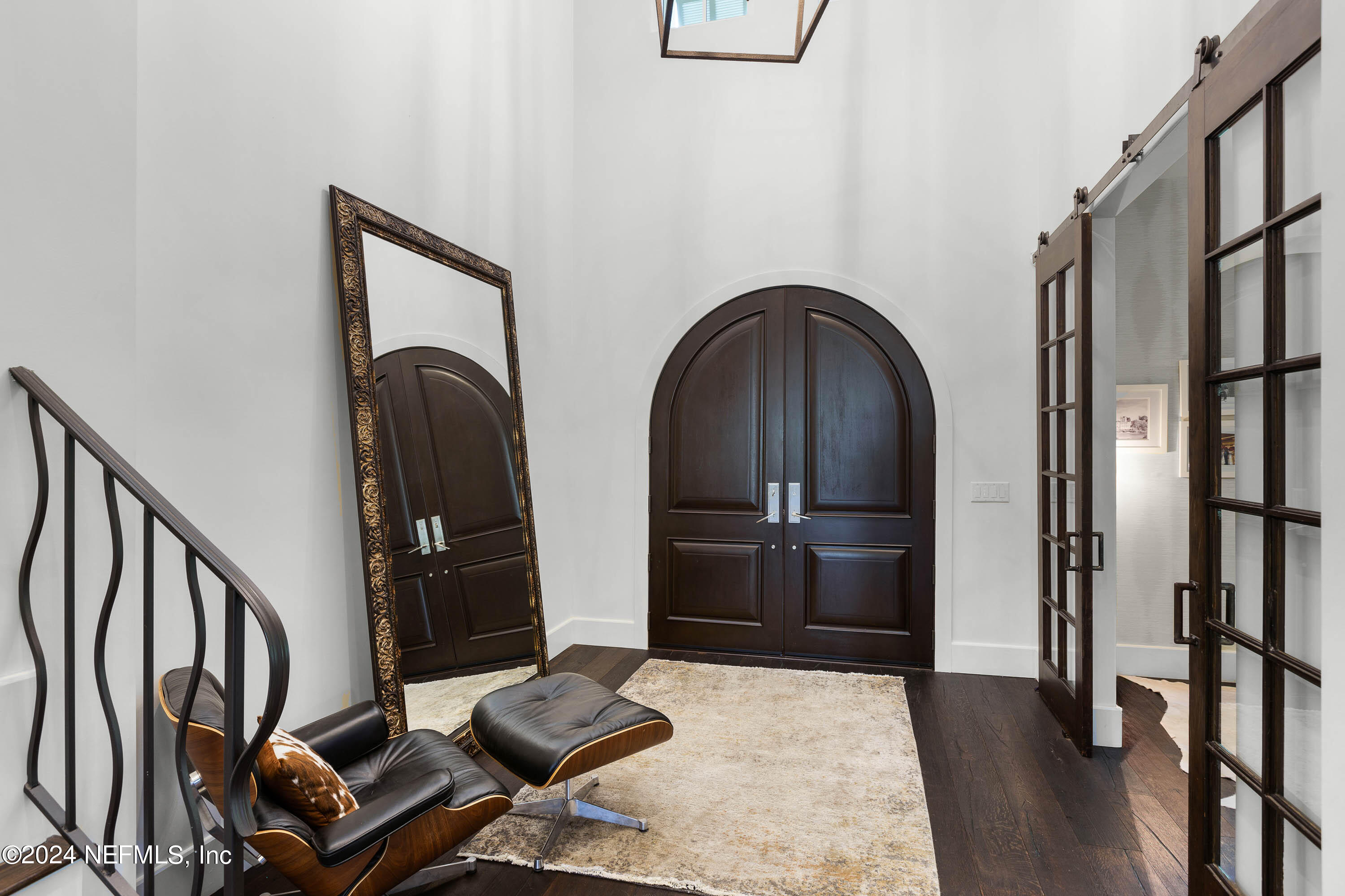 5209 TALLULAH LAKE Court