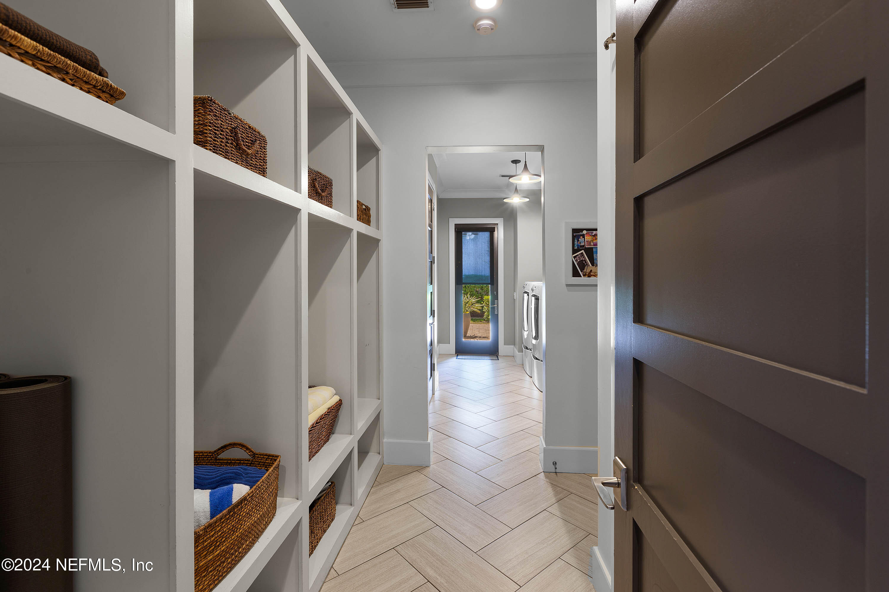 5209 TALLULAH LAKE Court