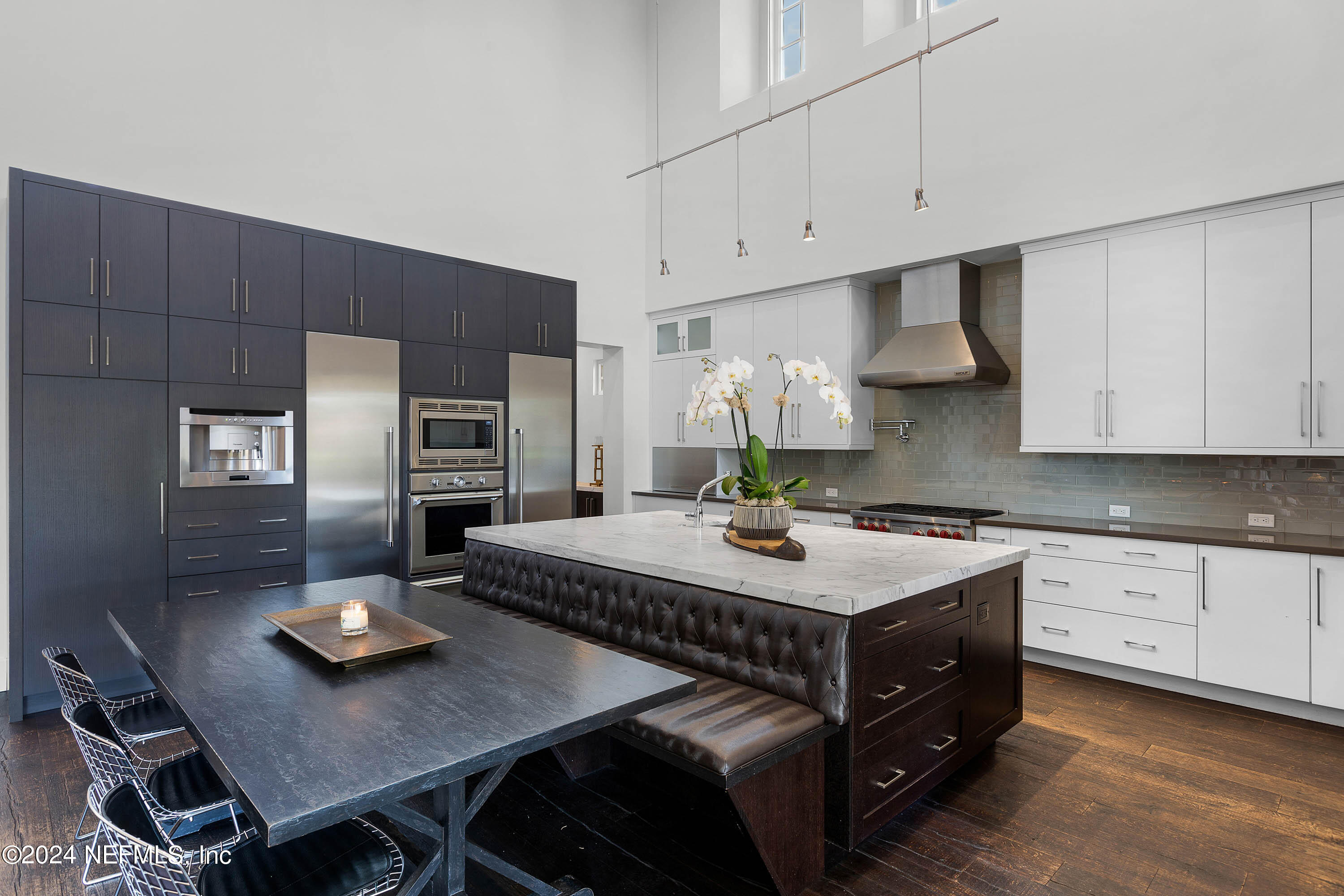 5209 TALLULAH LAKE Court