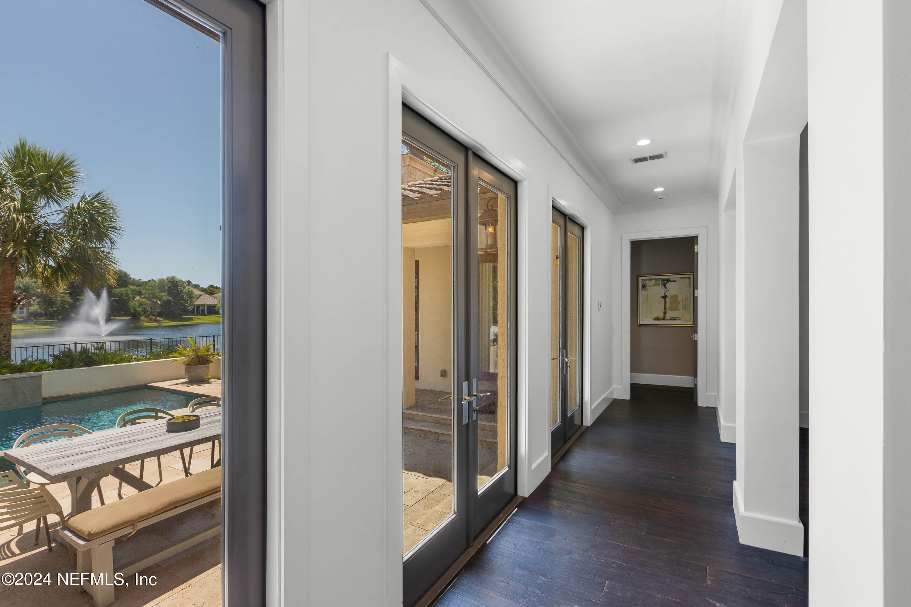 5209 TALLULAH LAKE Court