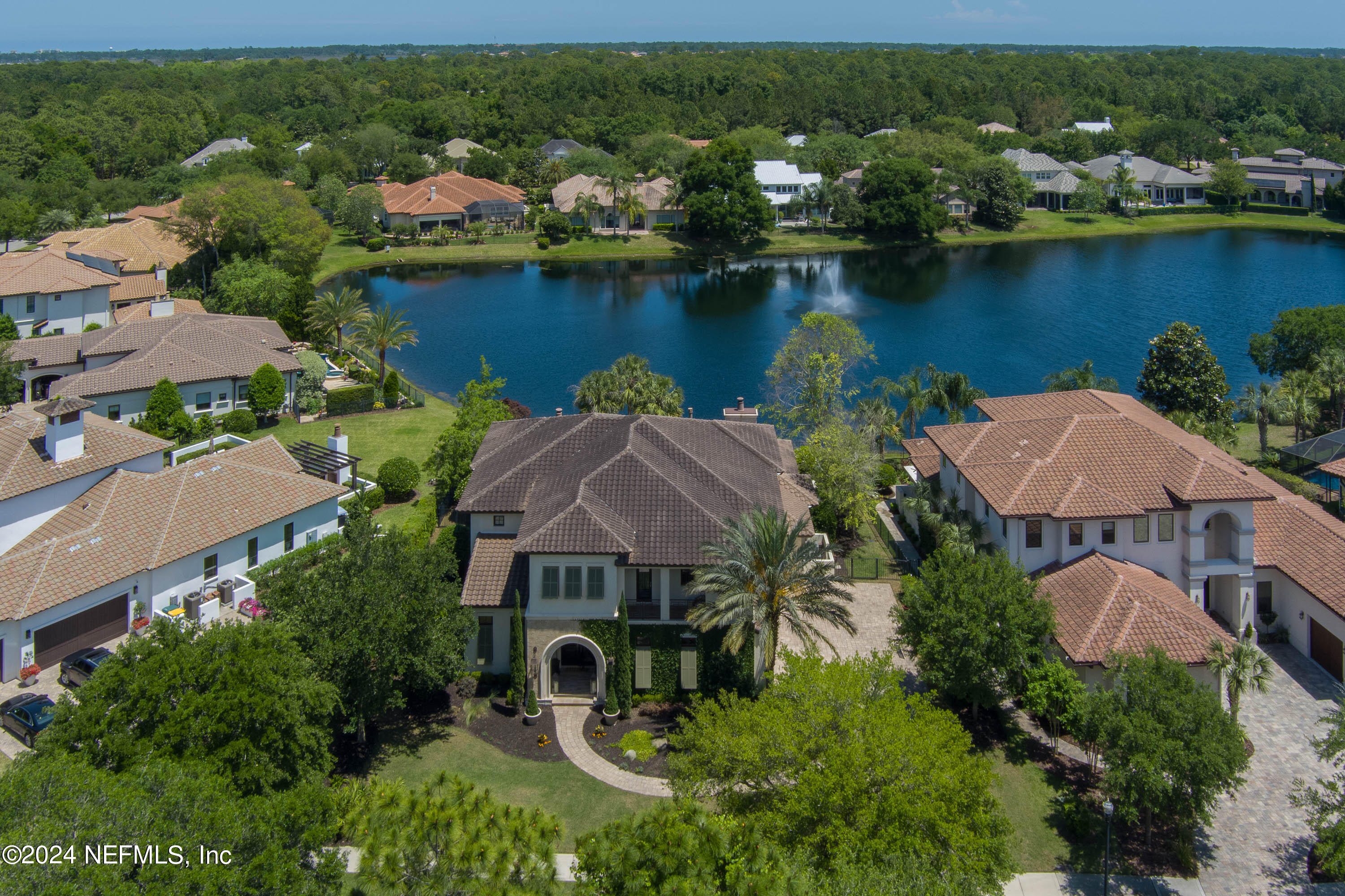 5209 TALLULAH LAKE Court