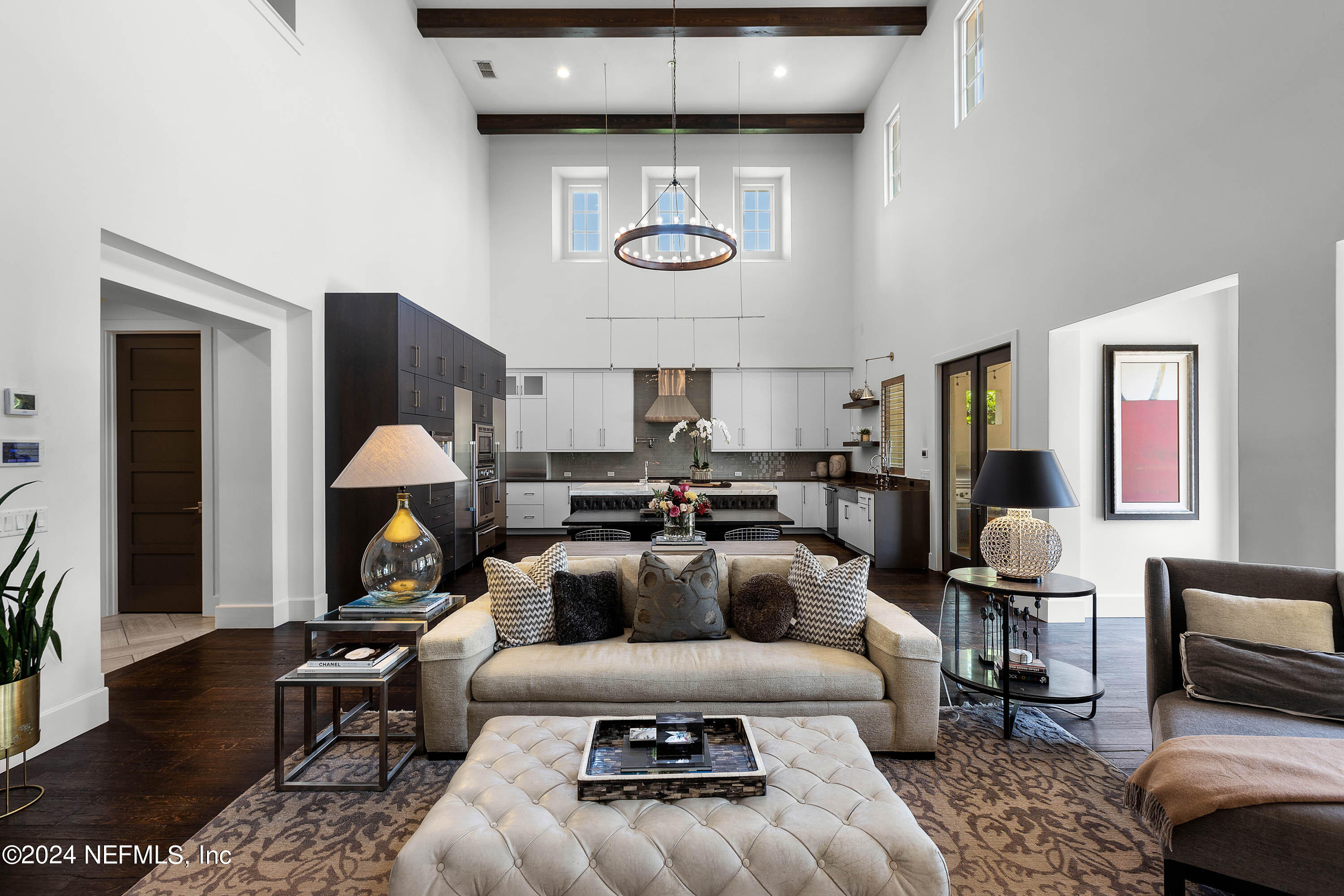 5209 TALLULAH LAKE Court