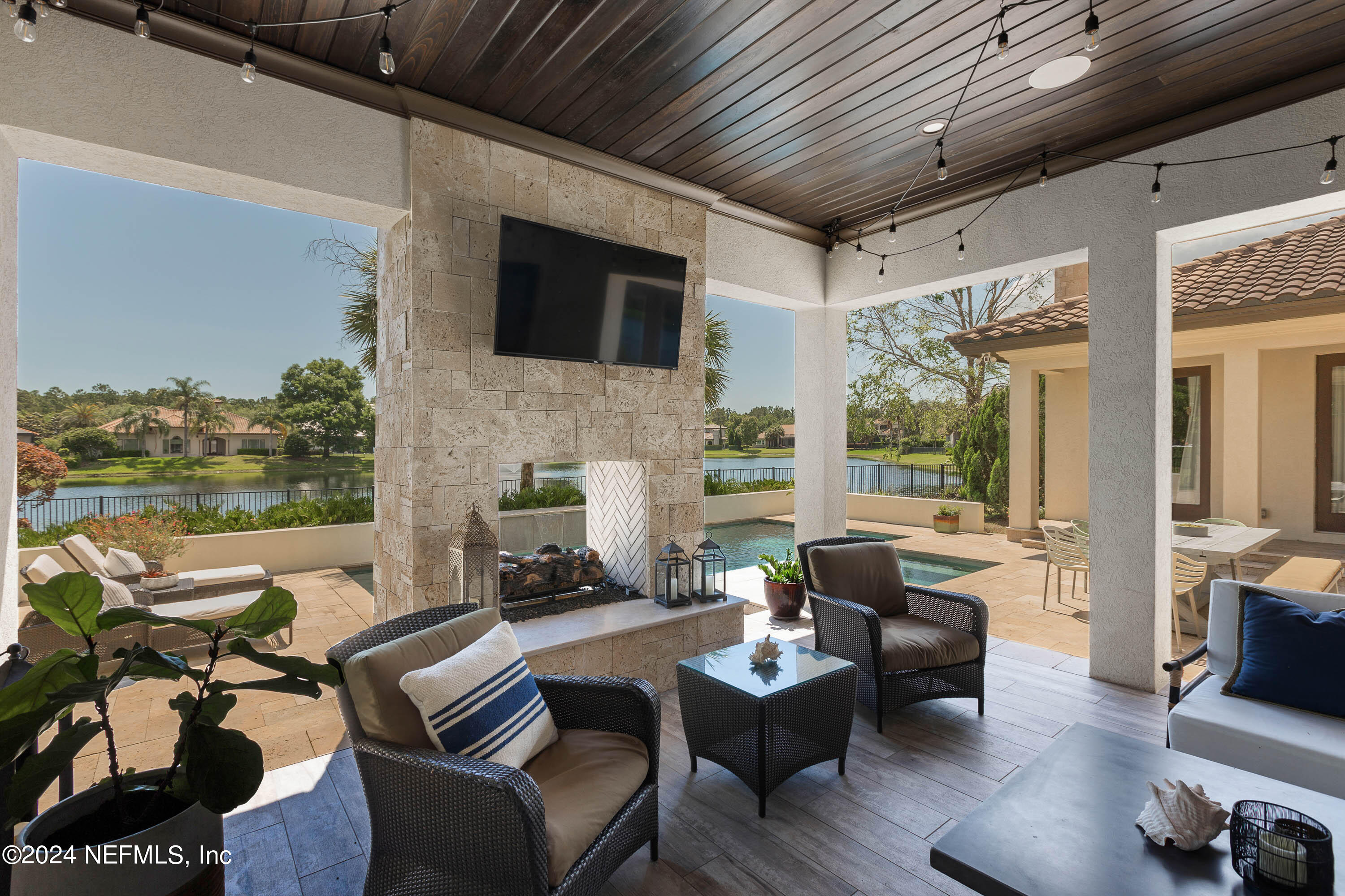 5209 TALLULAH LAKE Court