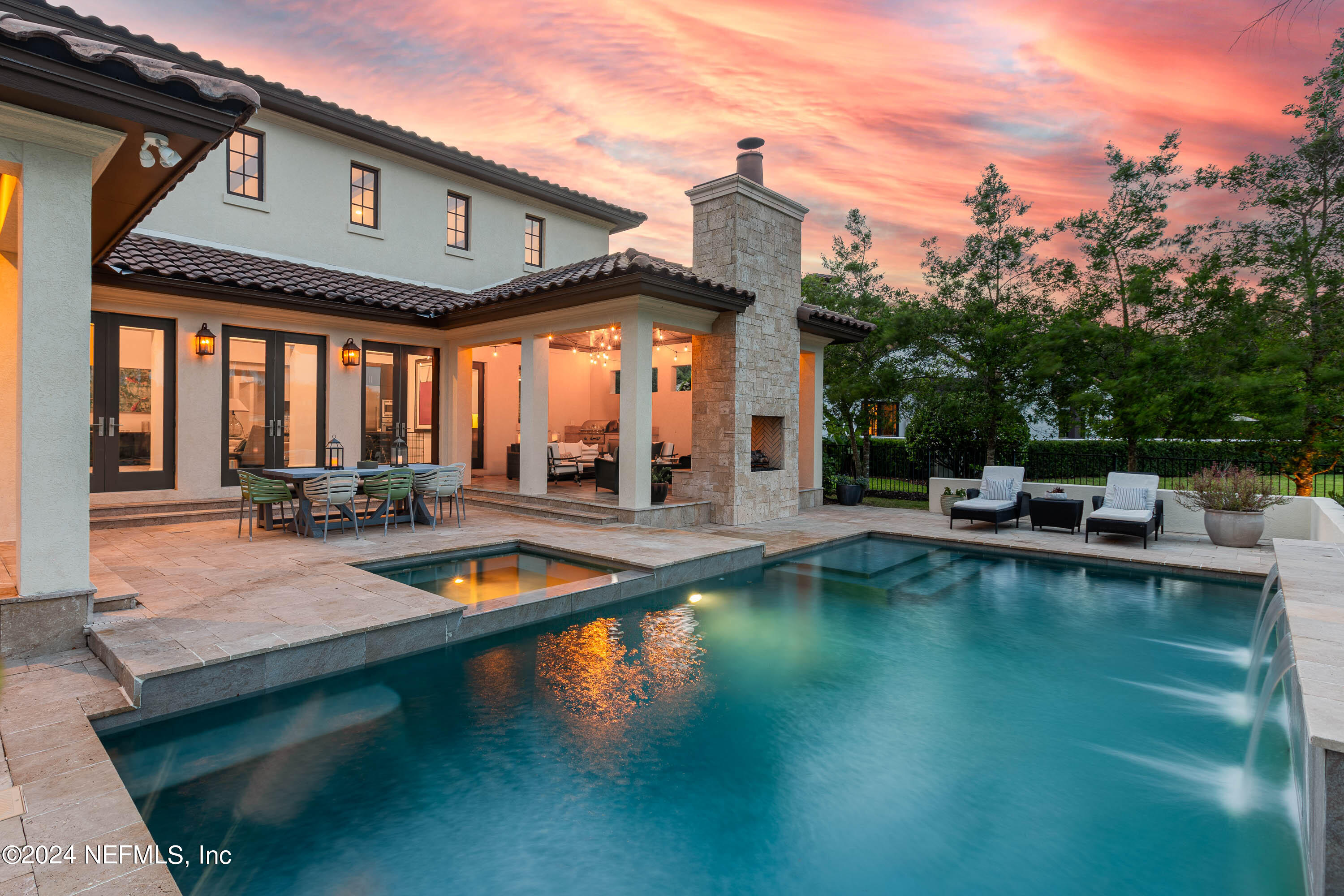 5209 TALLULAH LAKE Court