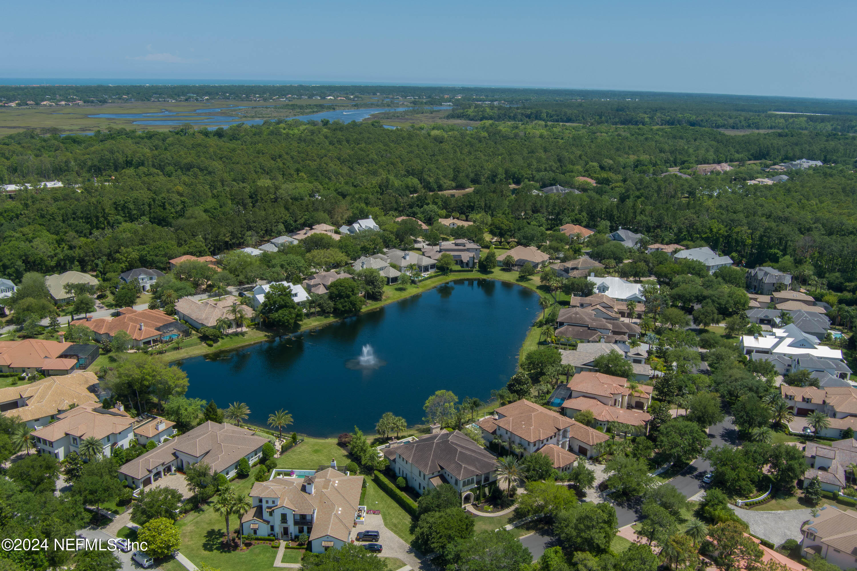 5209 TALLULAH LAKE Court