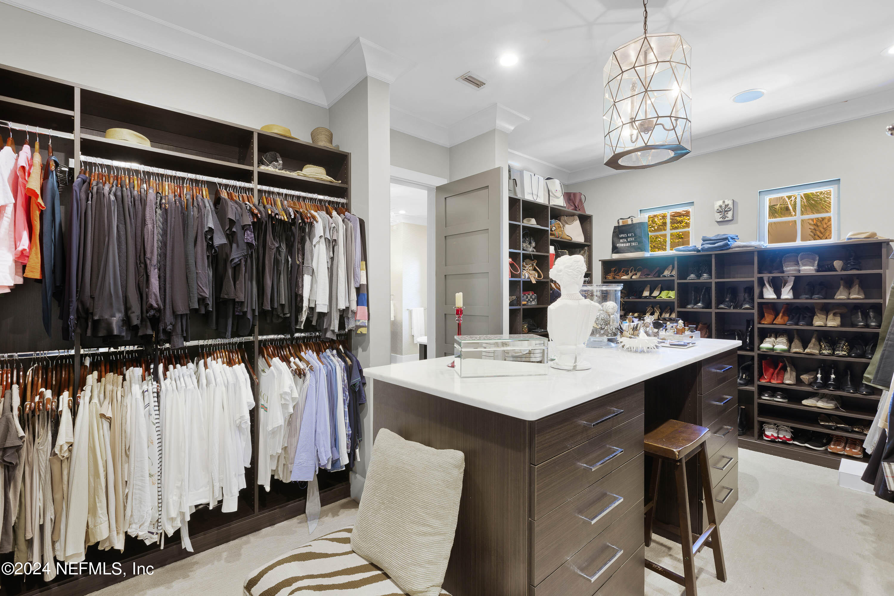 5209 TALLULAH LAKE Court