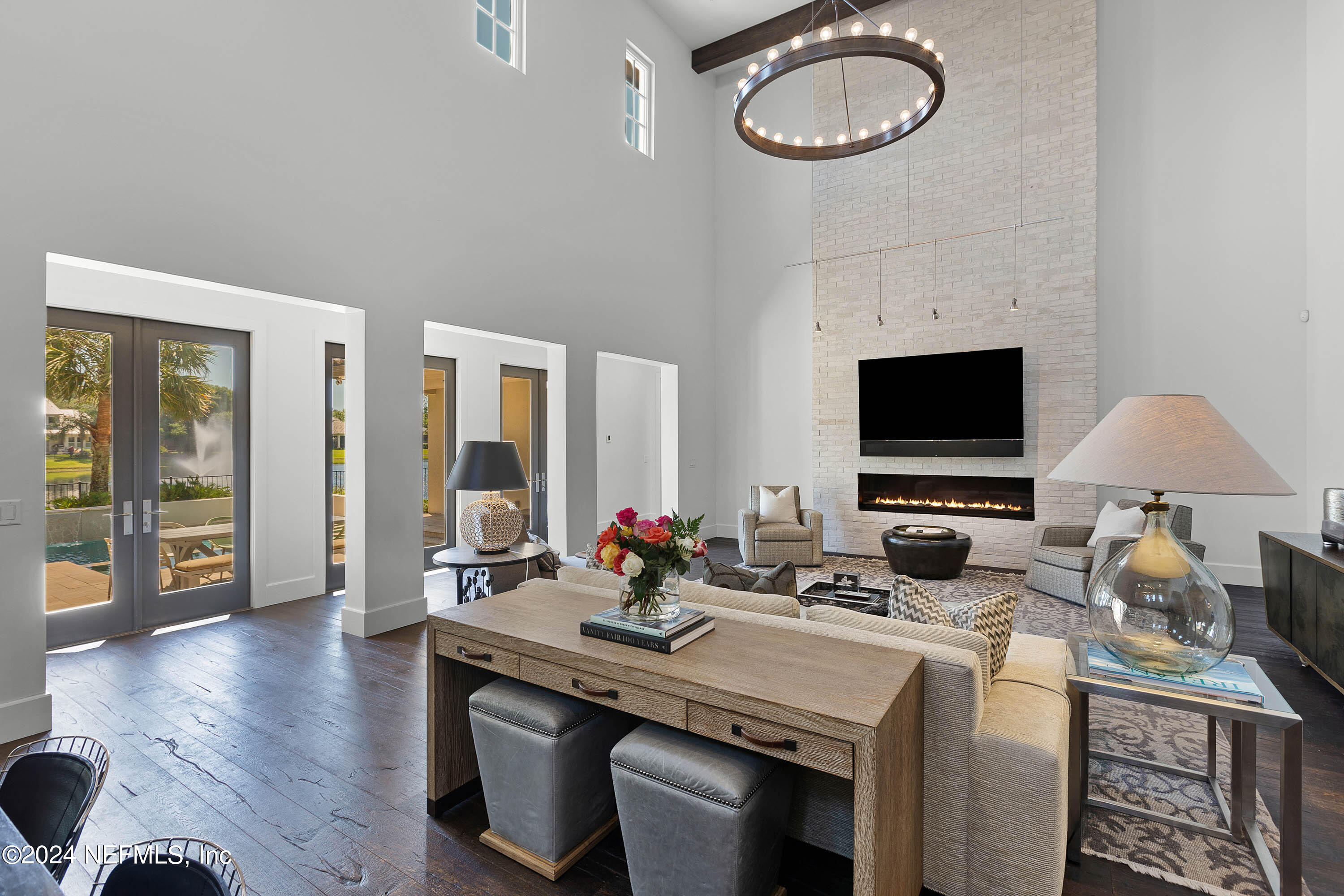 5209 TALLULAH LAKE Court