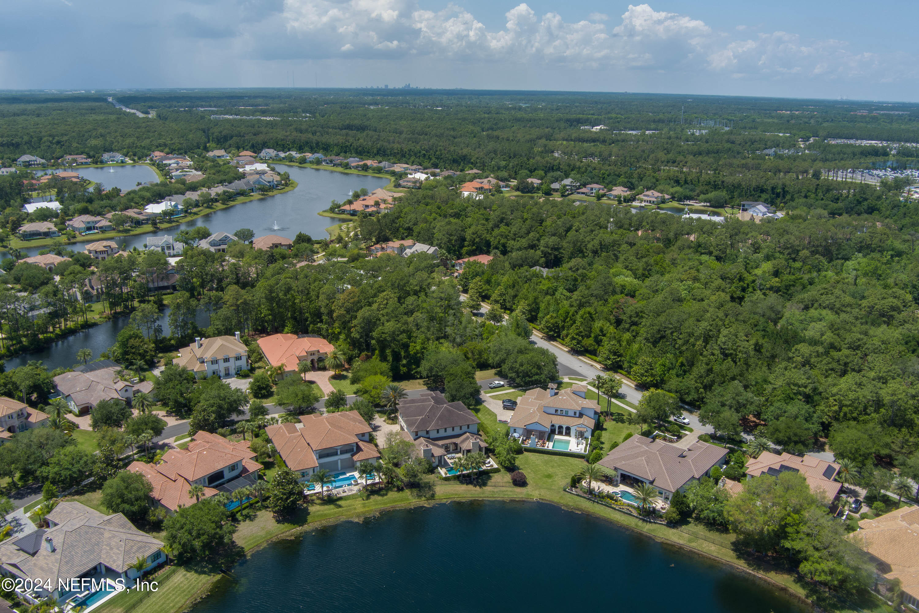 5209 TALLULAH LAKE Court