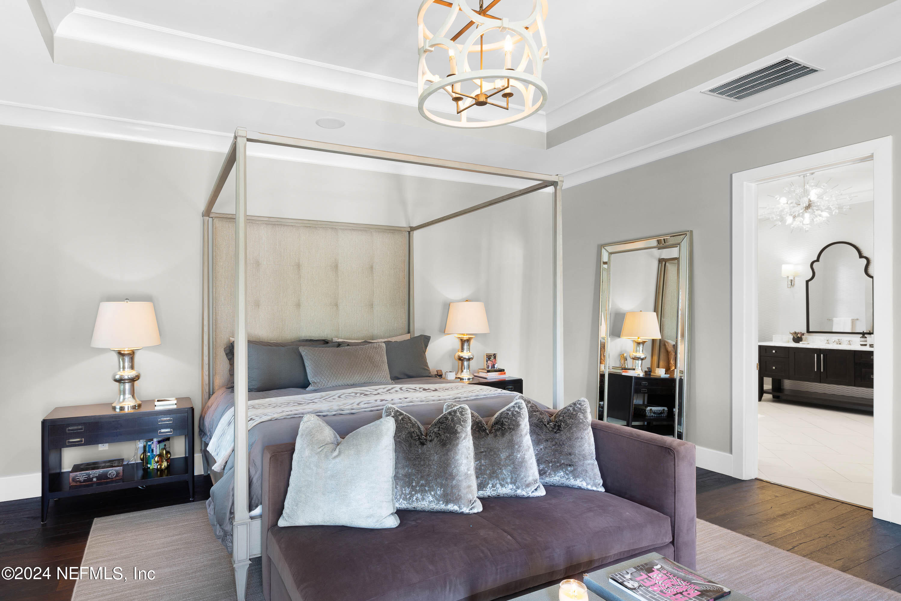 5209 TALLULAH LAKE Court