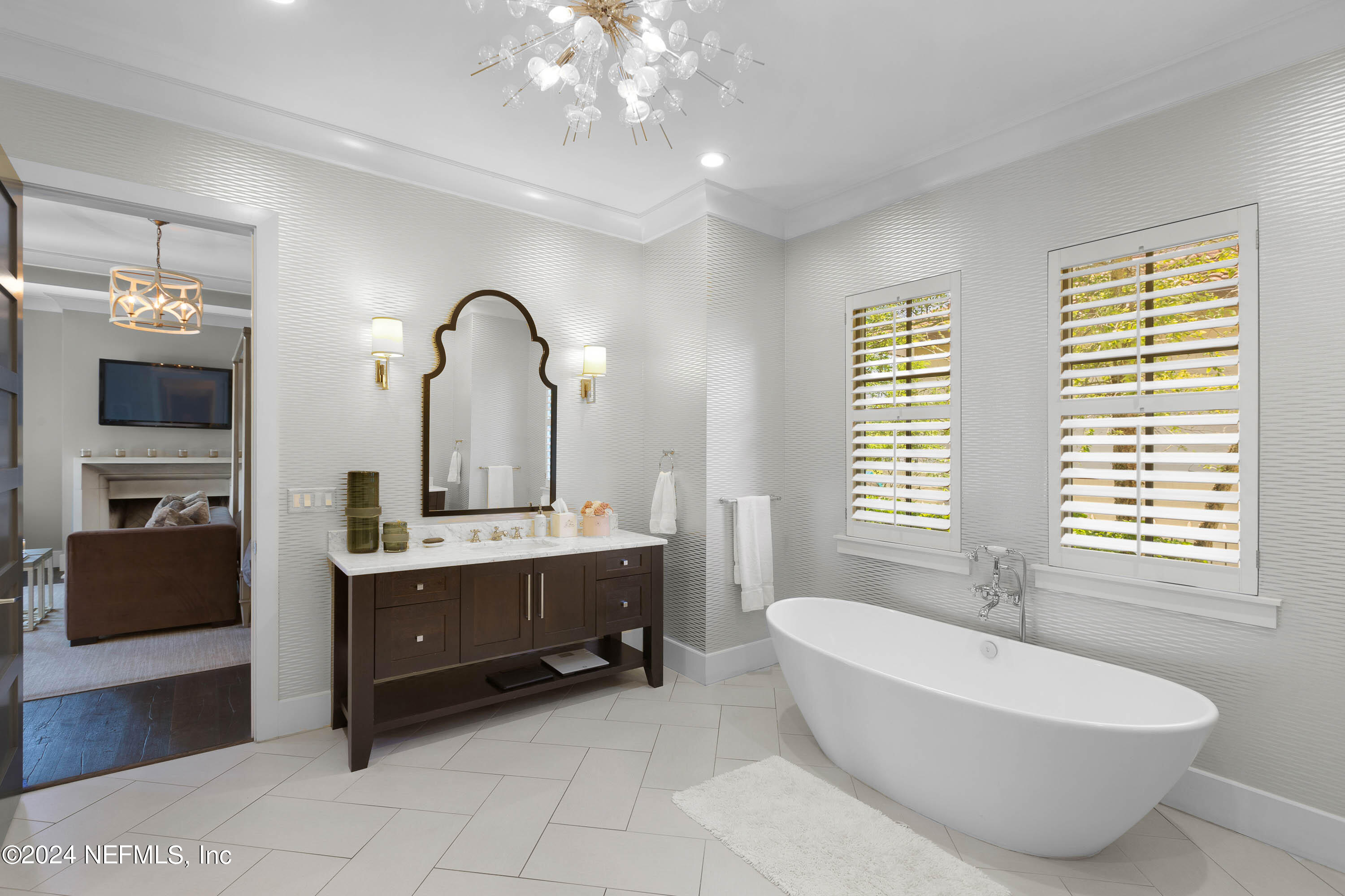 5209 TALLULAH LAKE Court