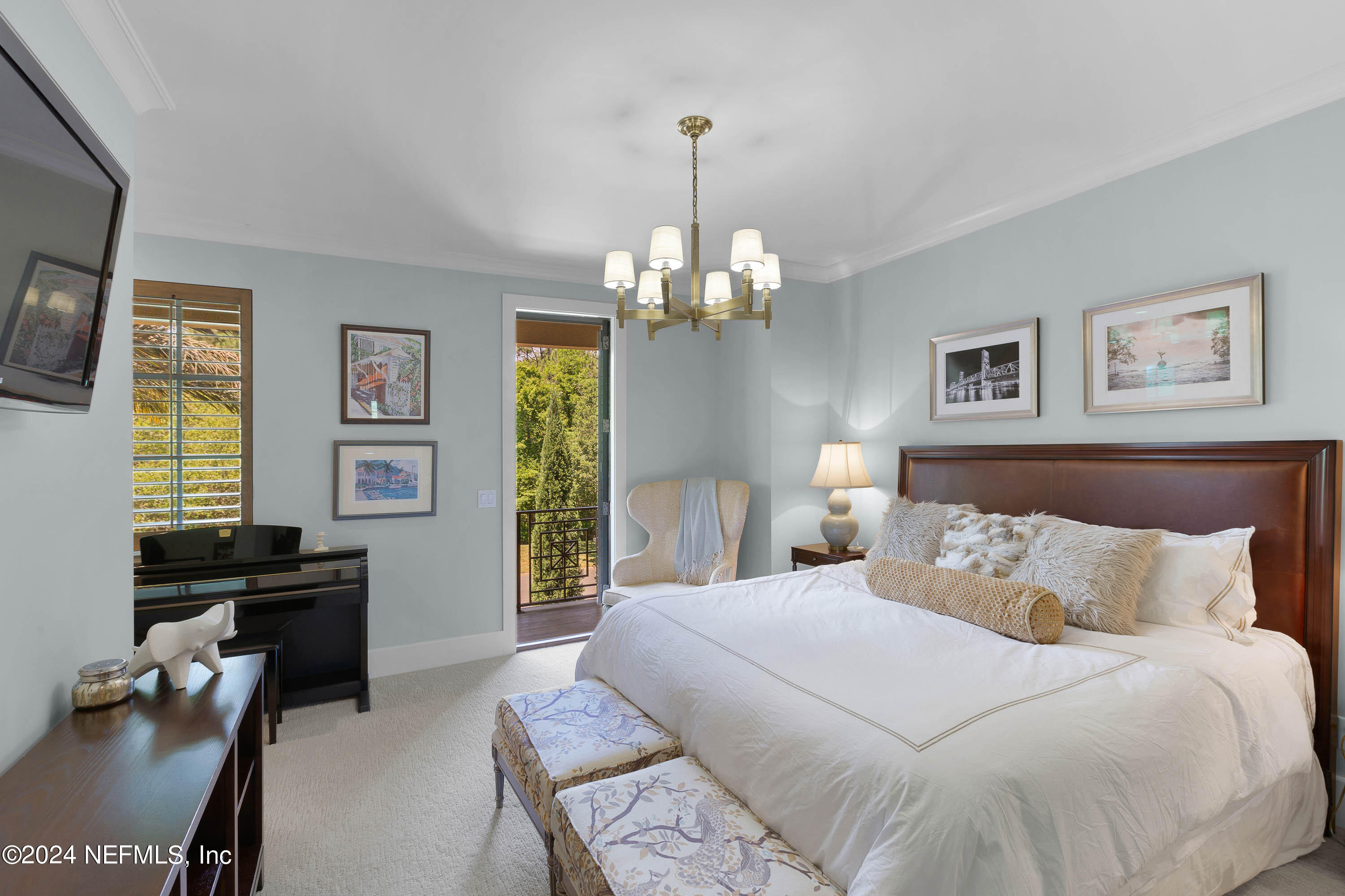 5209 TALLULAH LAKE Court