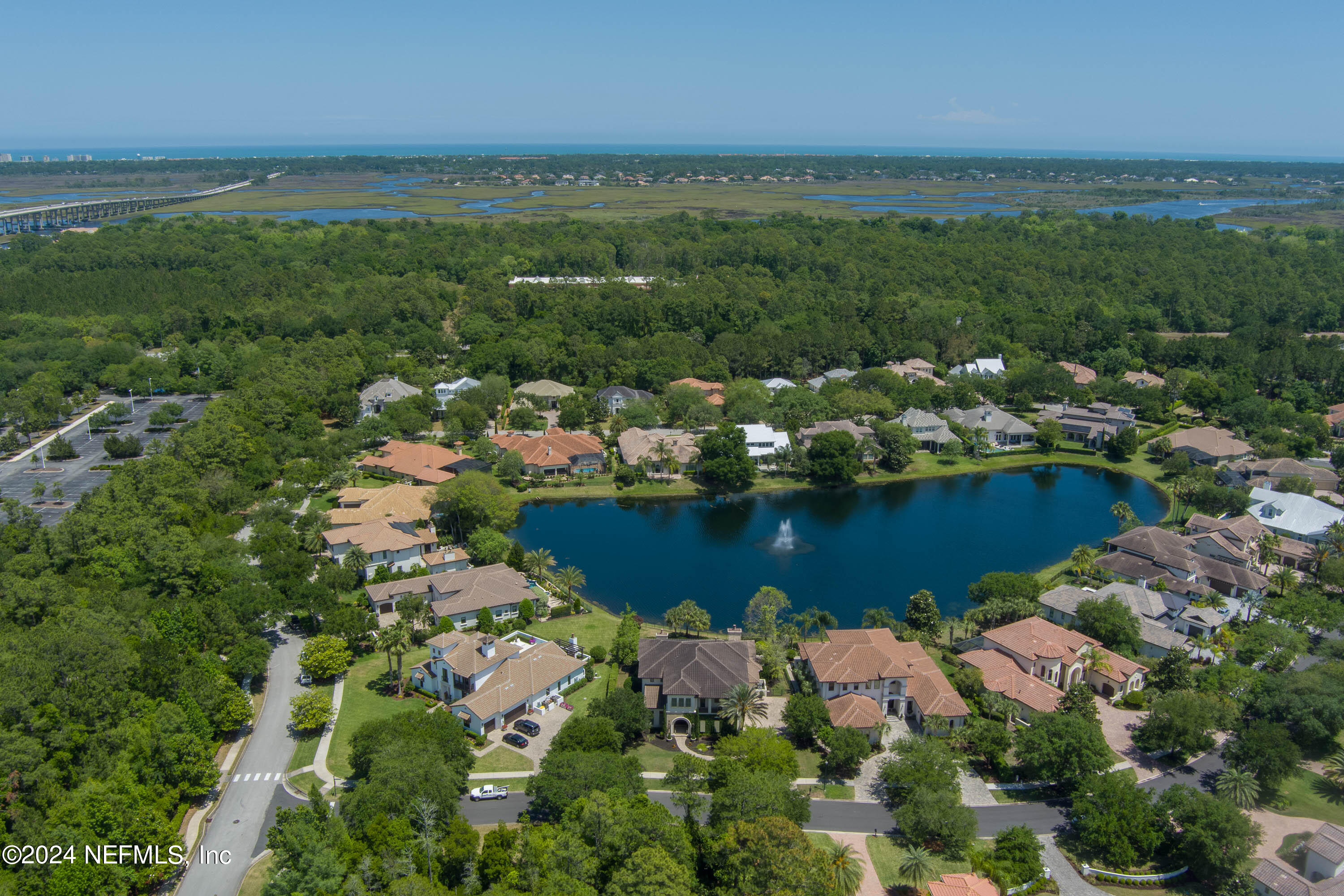 5209 TALLULAH LAKE Court