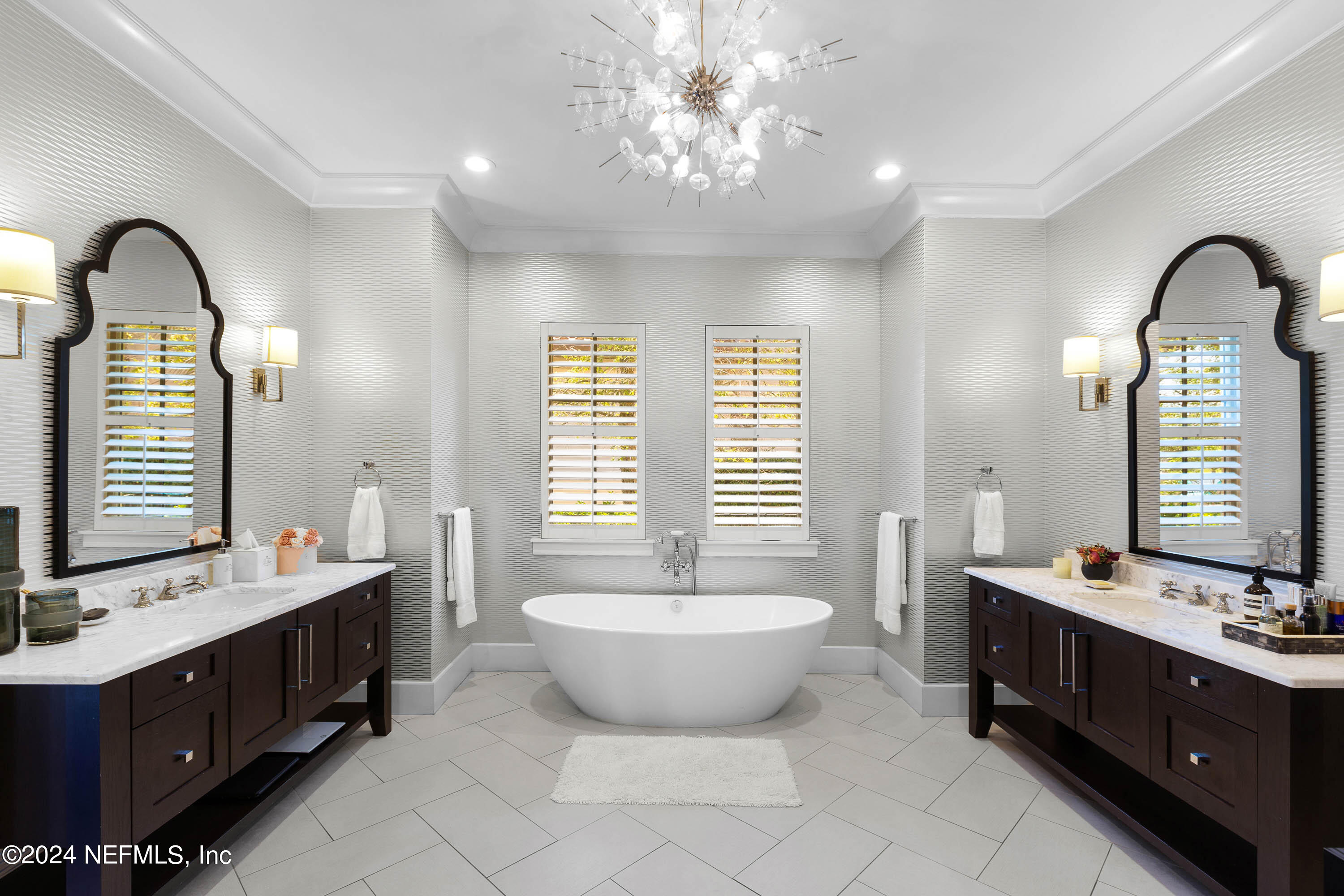 5209 TALLULAH LAKE Court