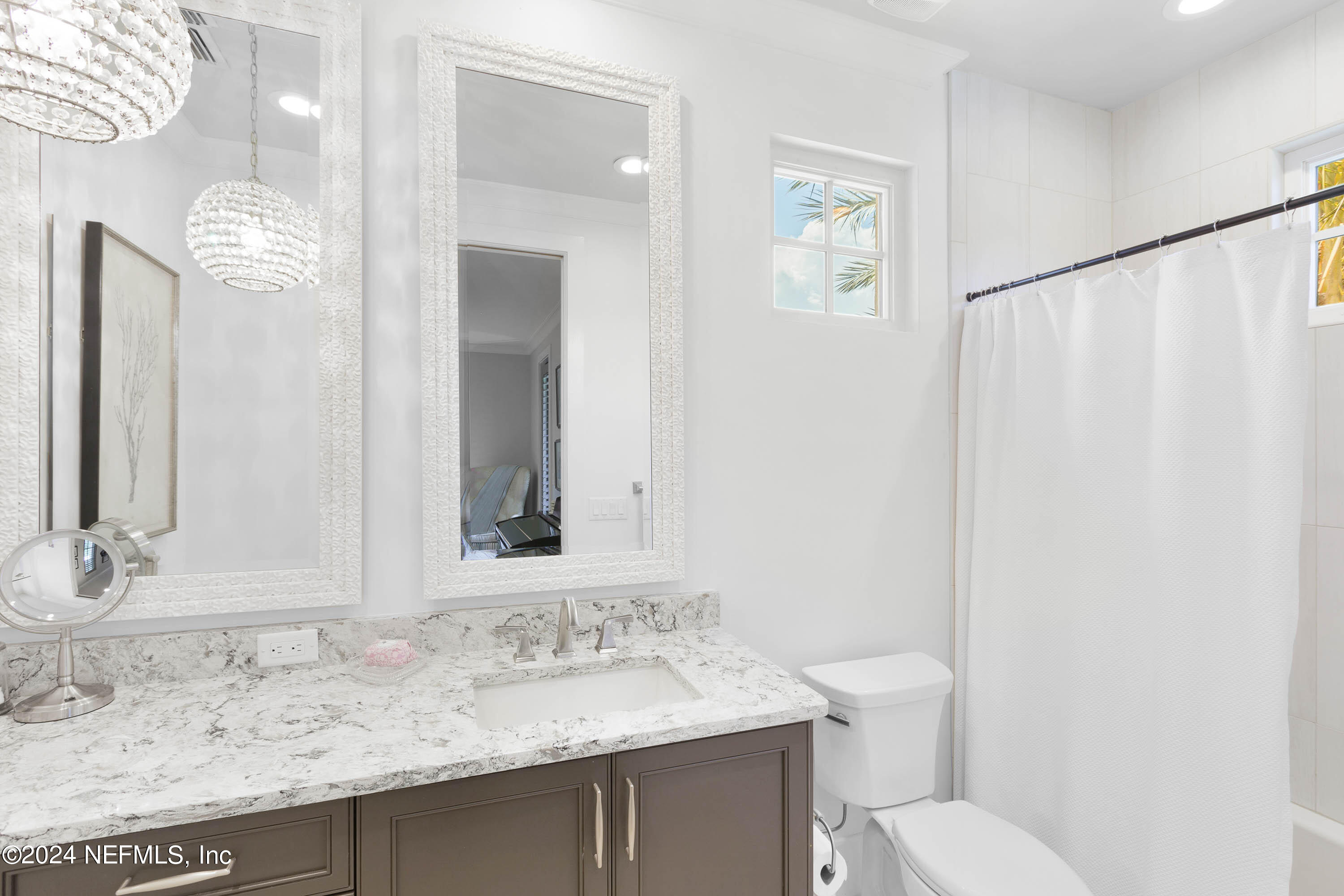 5209 TALLULAH LAKE Court