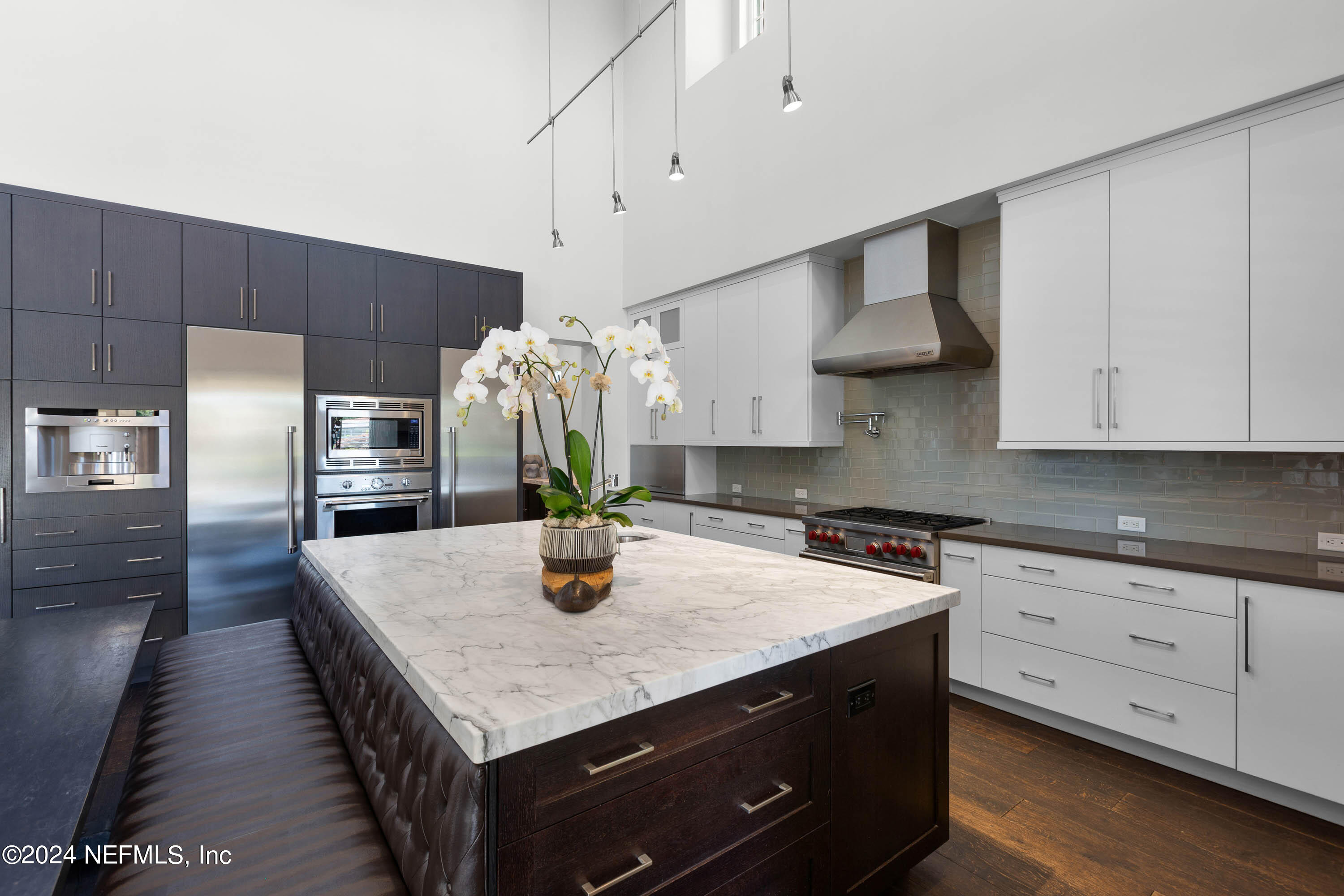 5209 TALLULAH LAKE Court