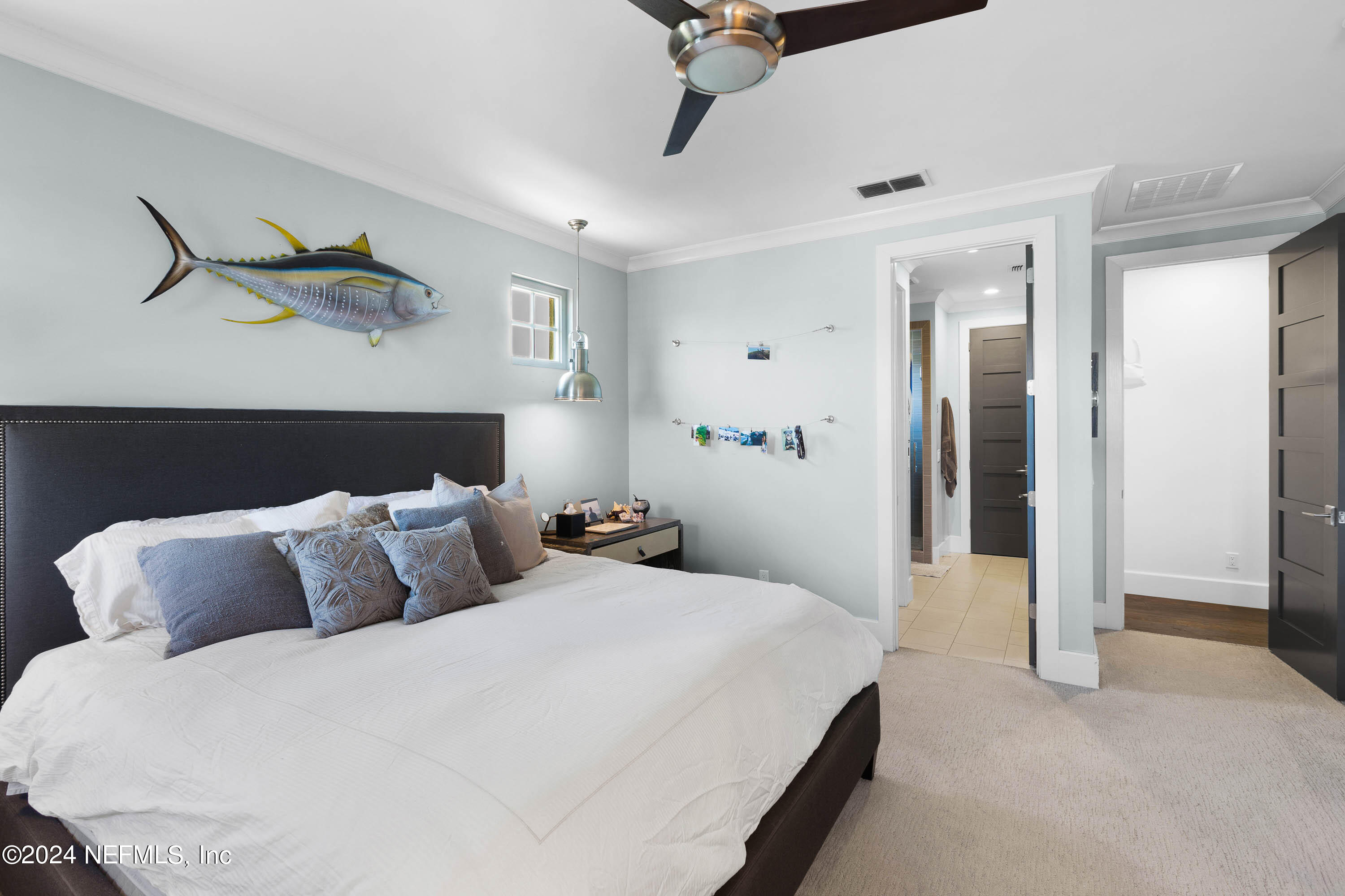 5209 TALLULAH LAKE Court