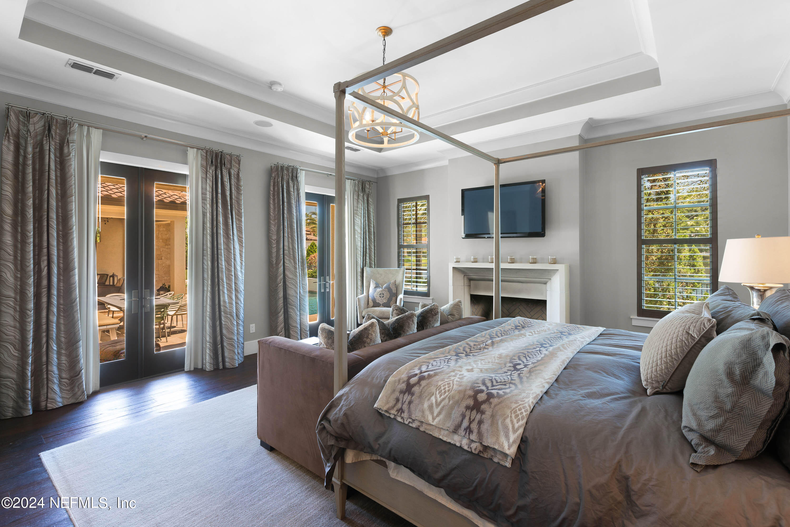 5209 TALLULAH LAKE Court