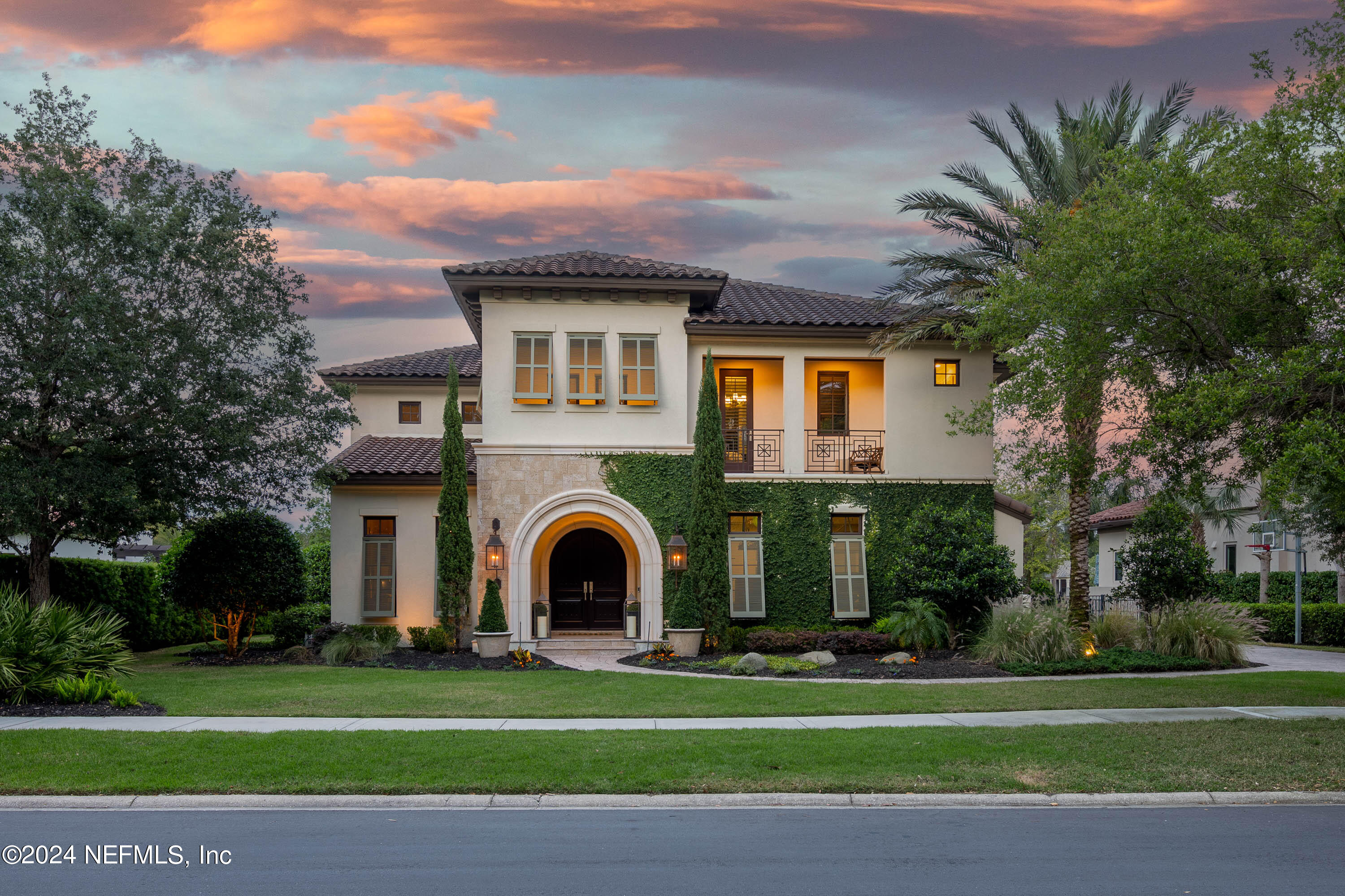 5209 TALLULAH LAKE Court