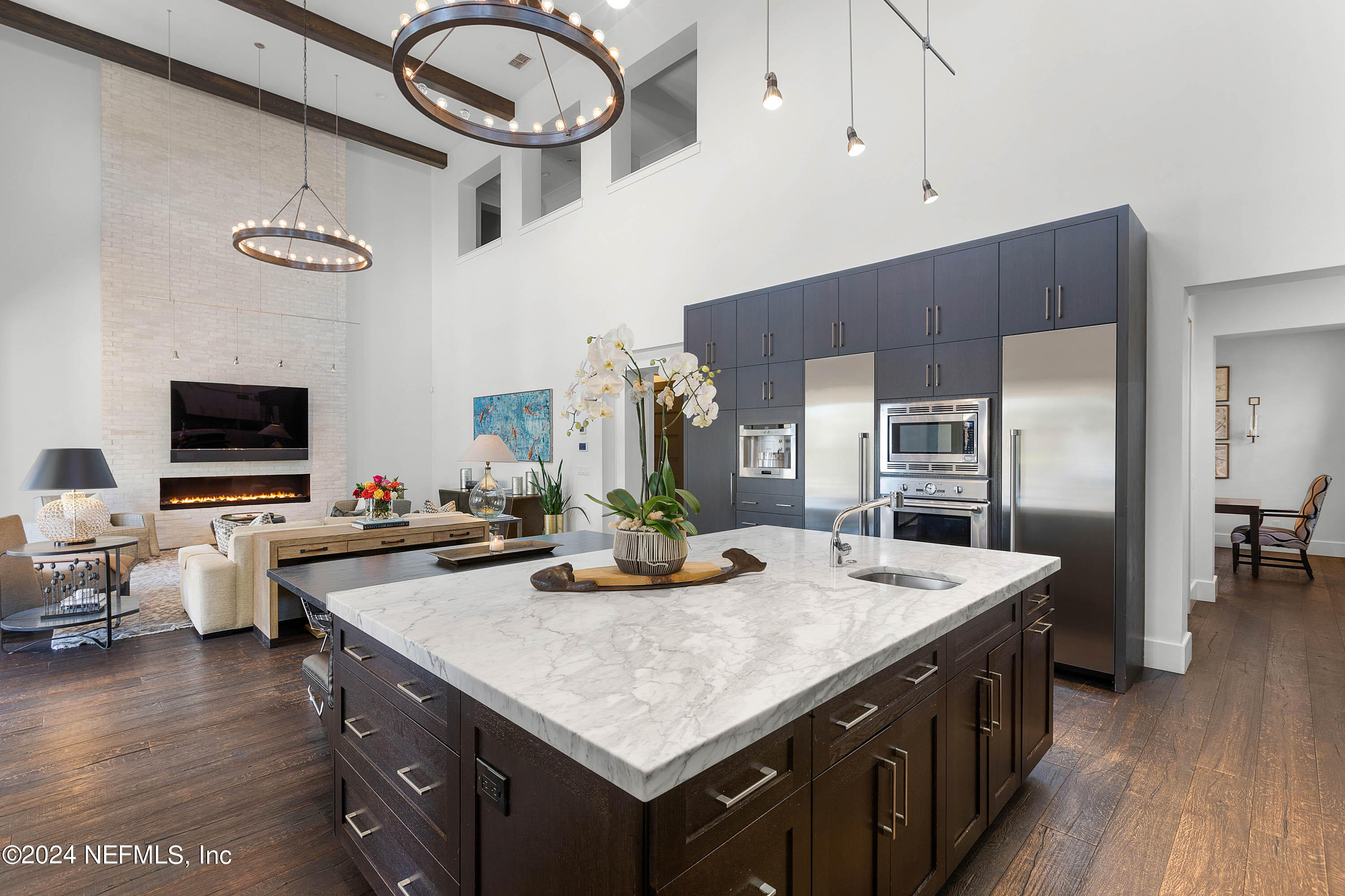 5209 TALLULAH LAKE Court