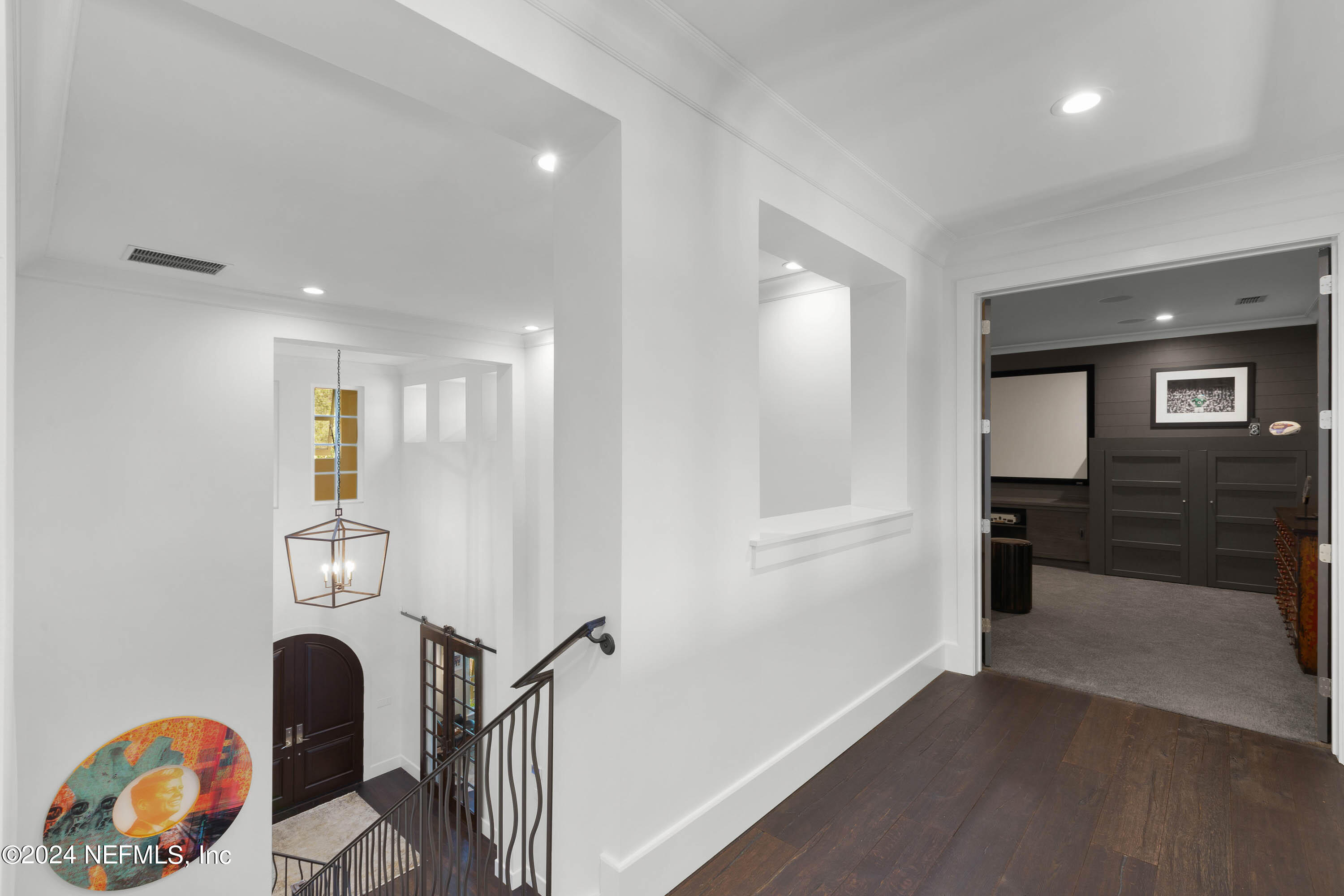 5209 TALLULAH LAKE Court