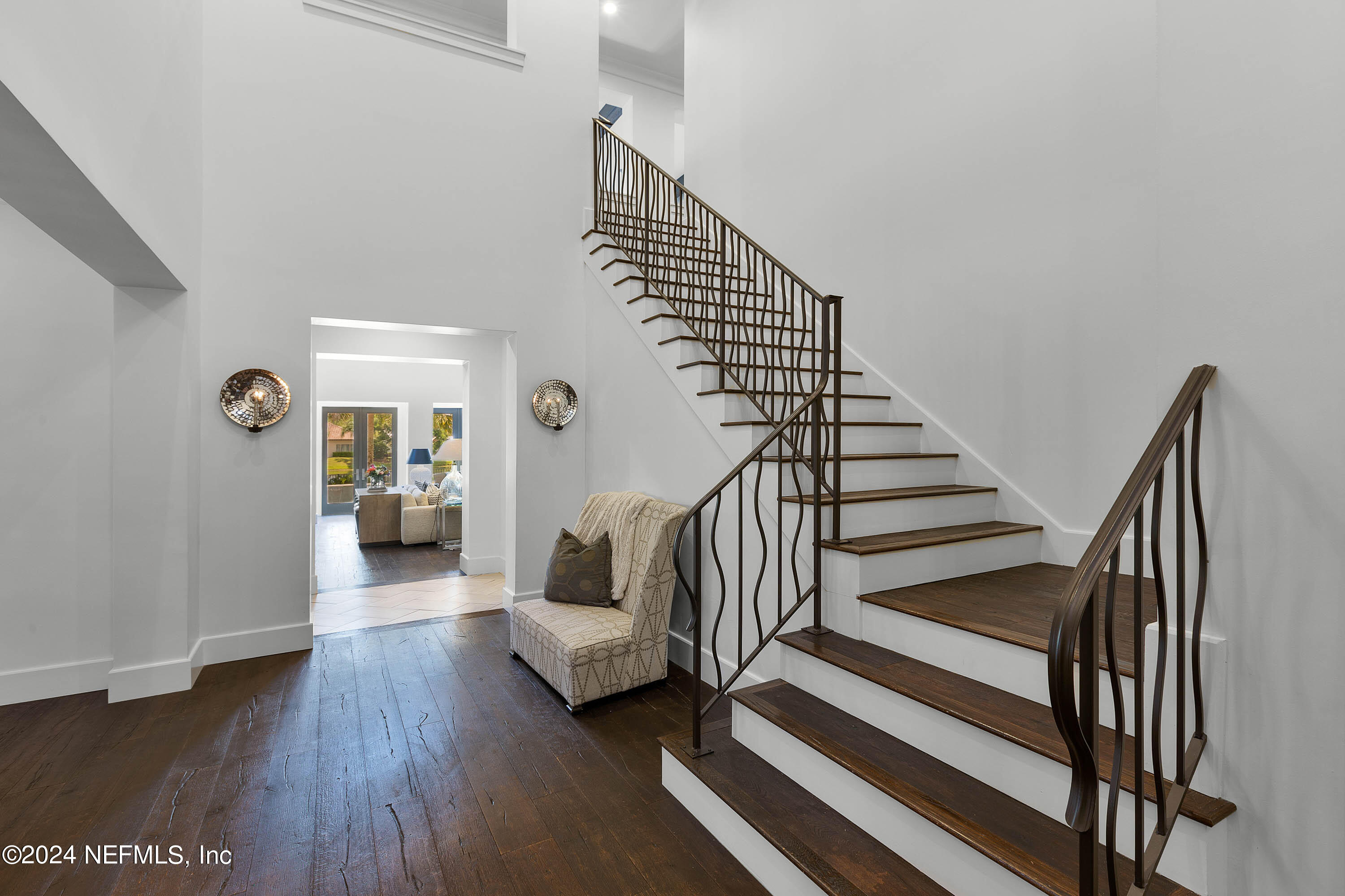 5209 TALLULAH LAKE Court