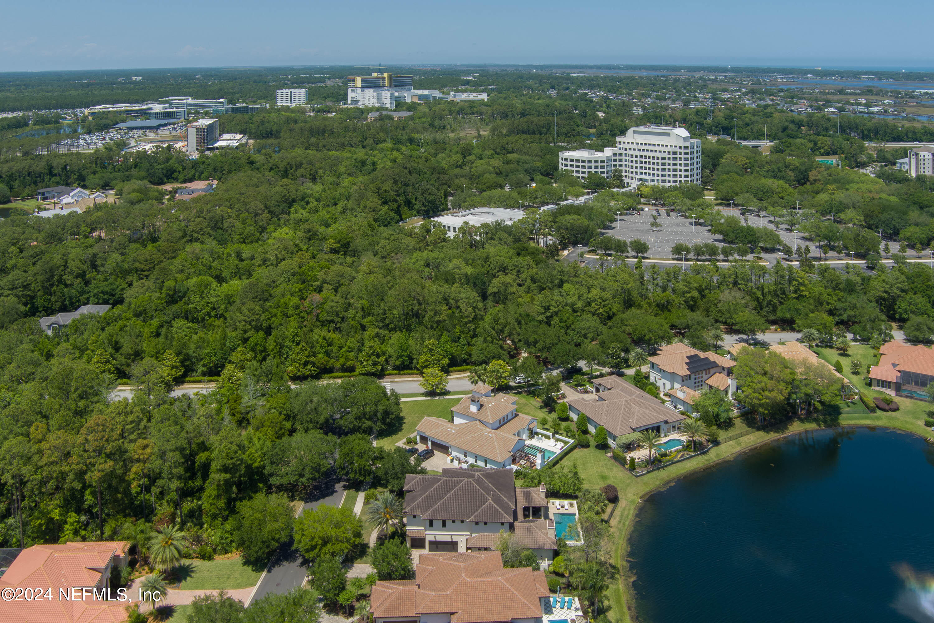 5209 TALLULAH LAKE Court