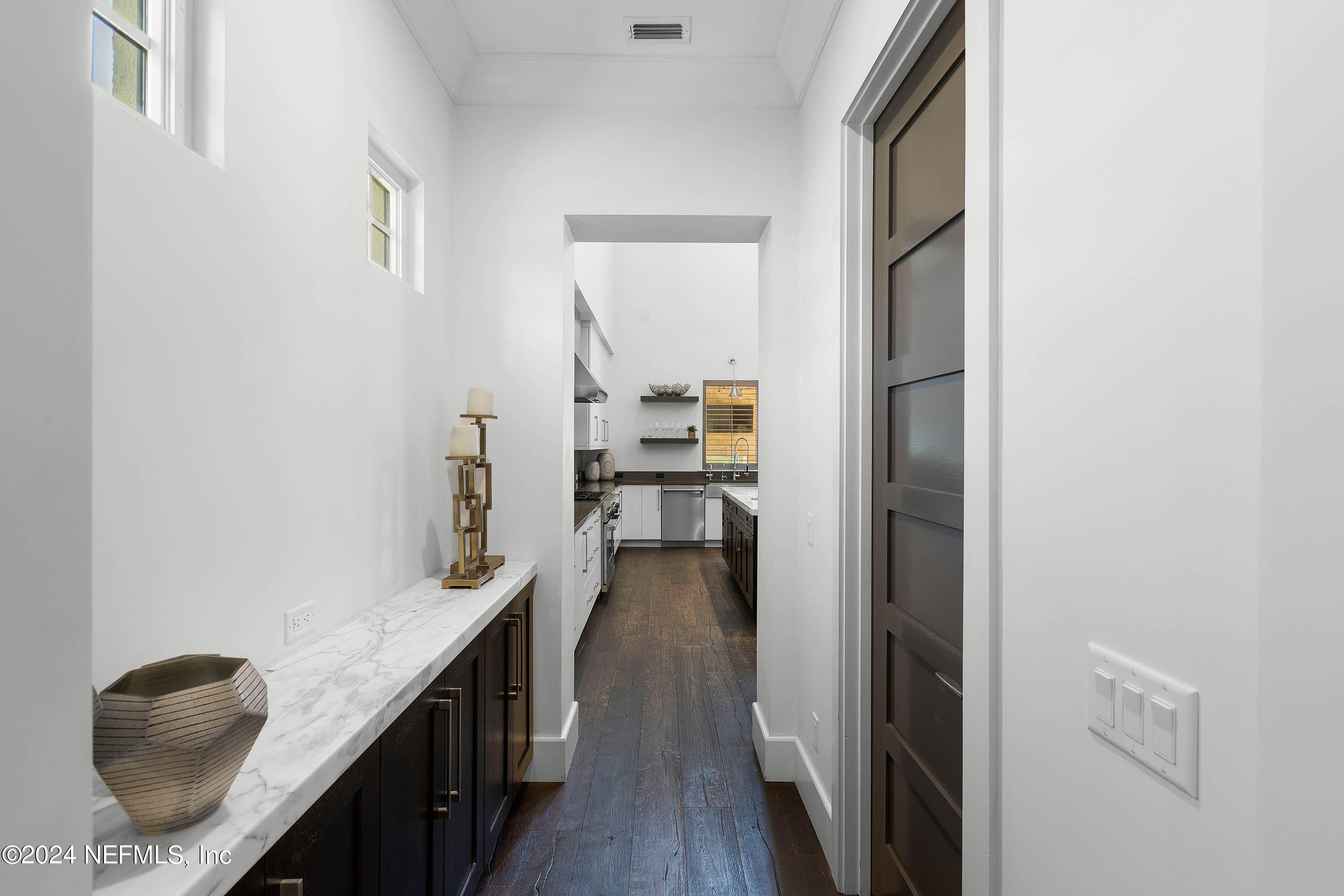 5209 TALLULAH LAKE Court