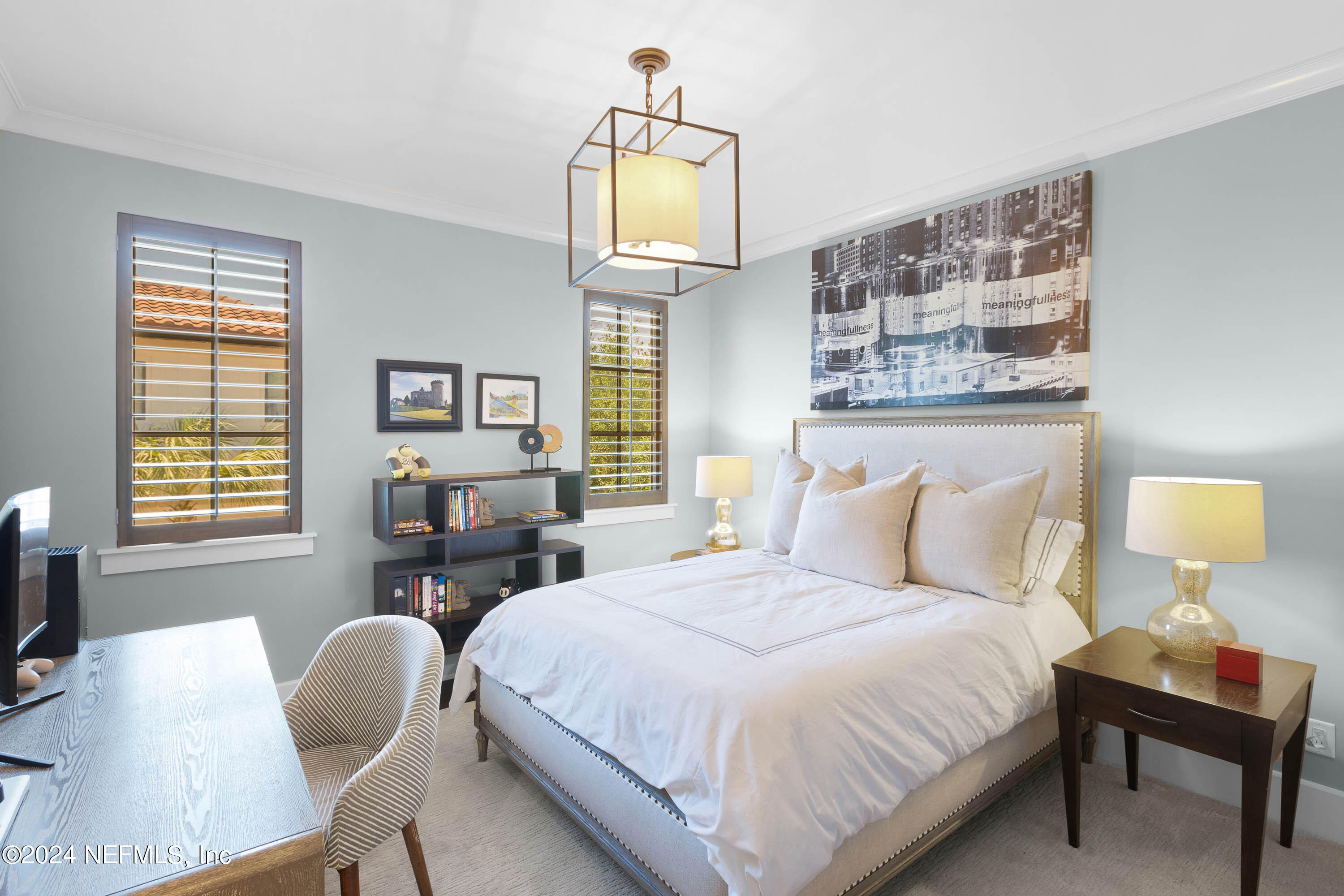 5209 TALLULAH LAKE Court
