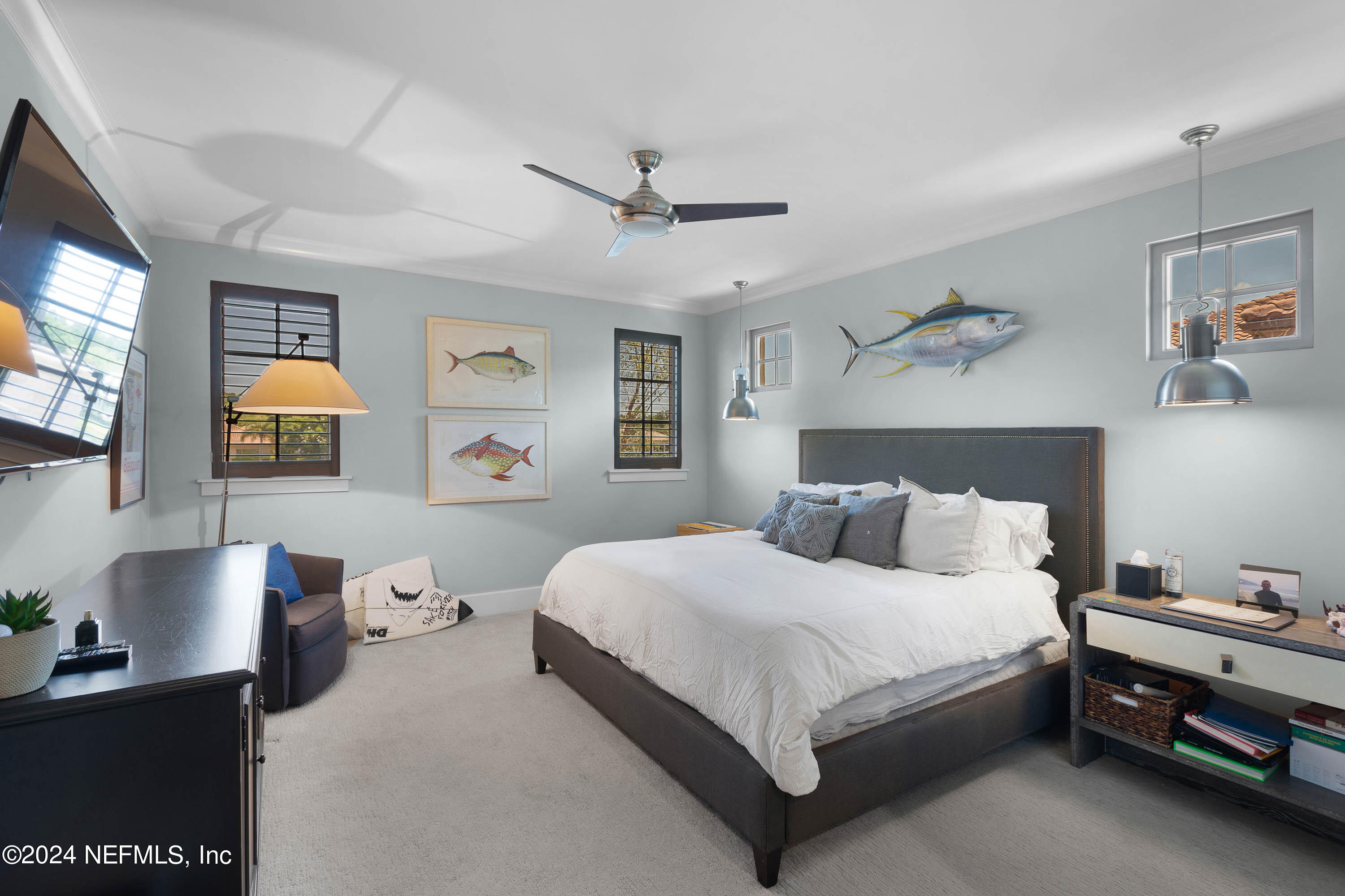 5209 TALLULAH LAKE Court