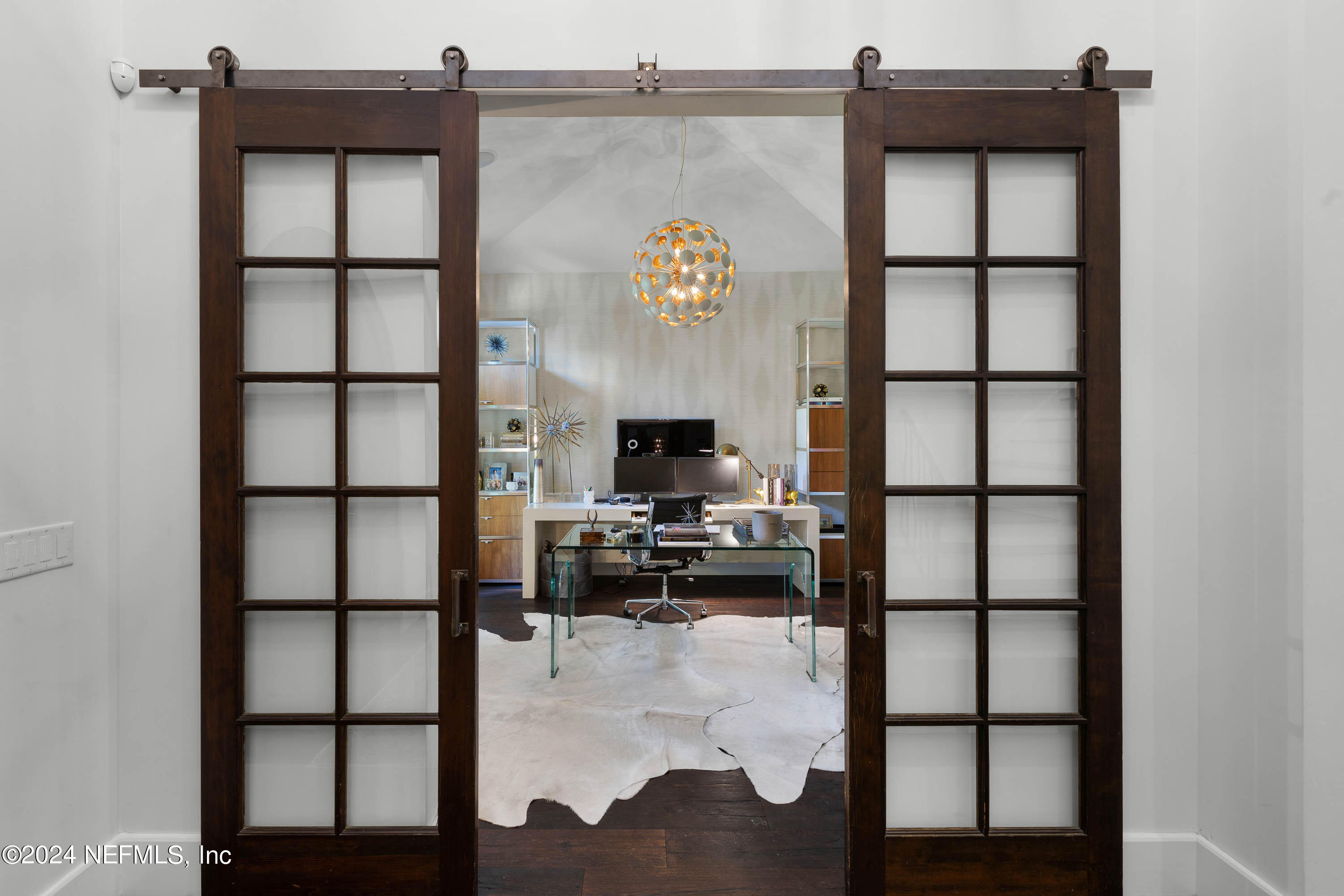 5209 TALLULAH LAKE Court