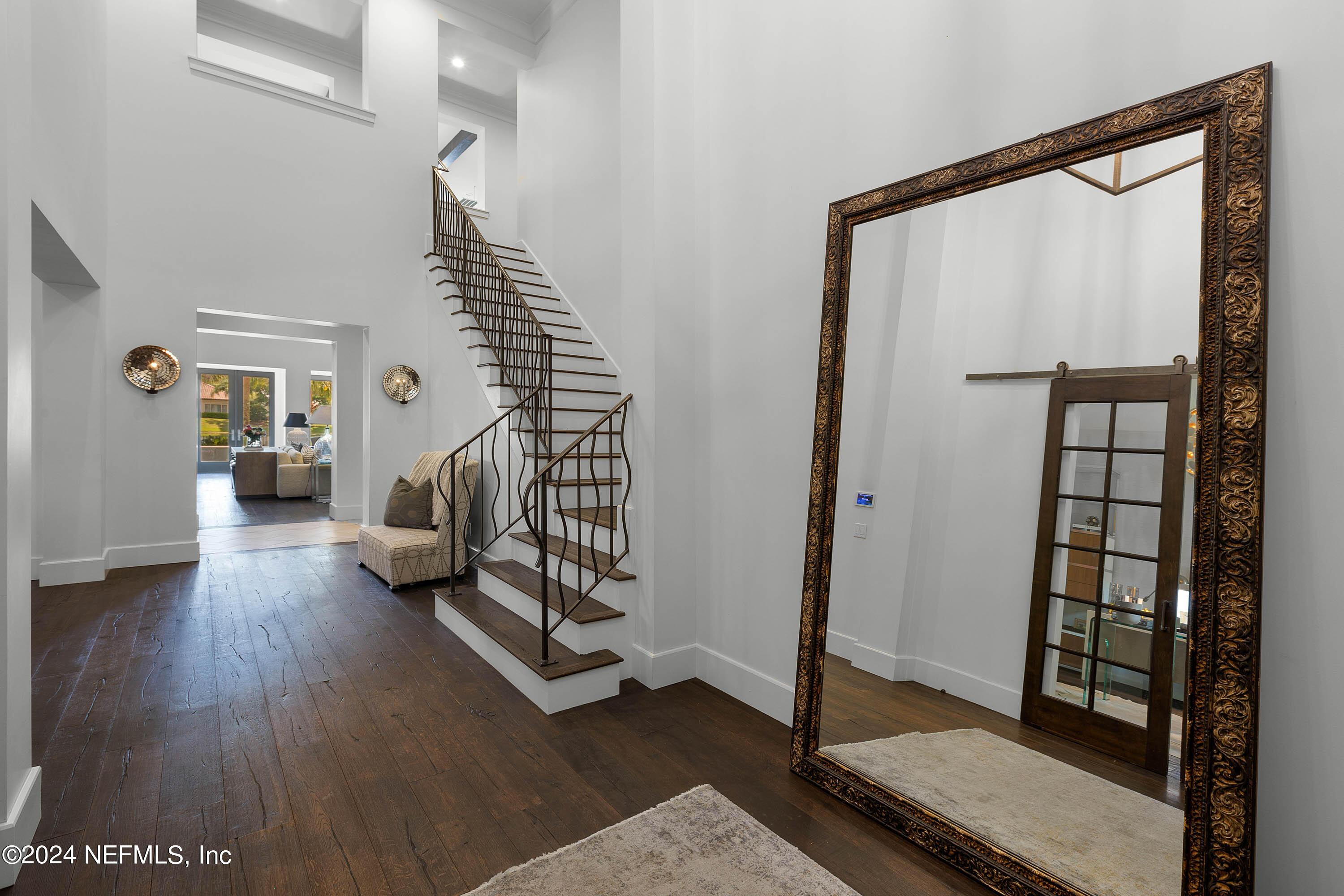 5209 TALLULAH LAKE Court