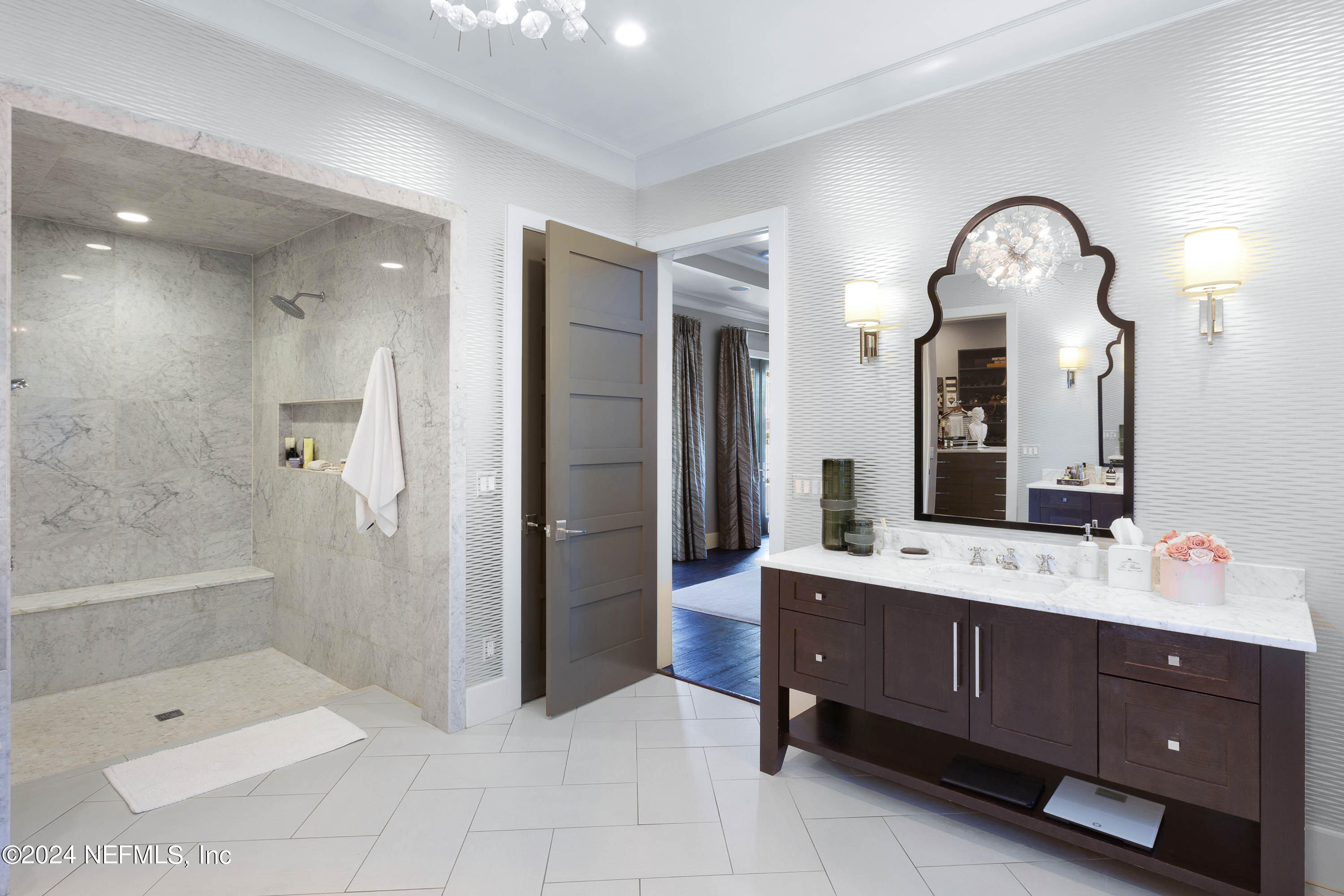 5209 TALLULAH LAKE Court