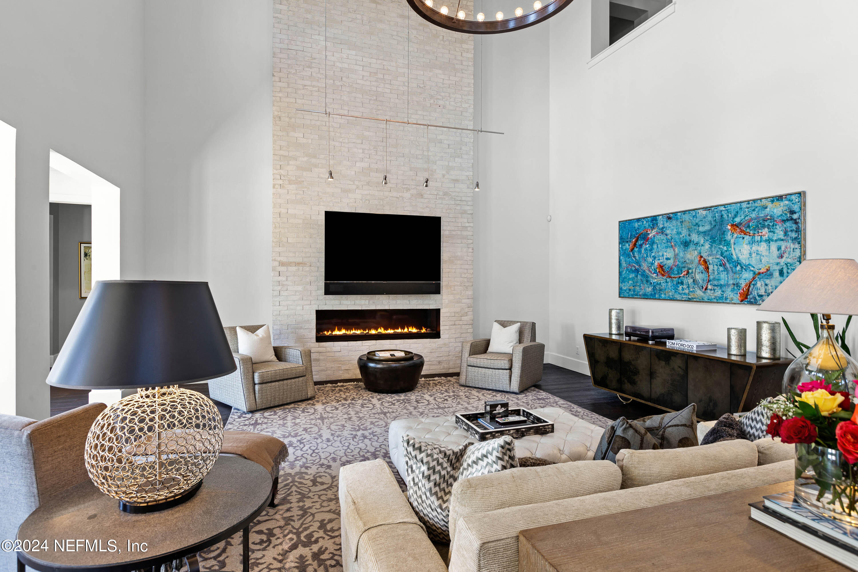 5209 TALLULAH LAKE Court