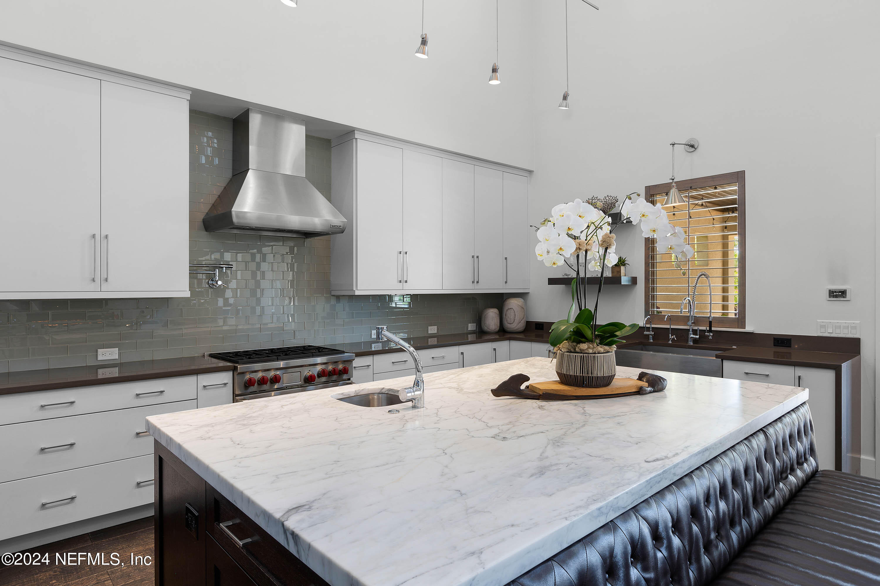 5209 TALLULAH LAKE Court