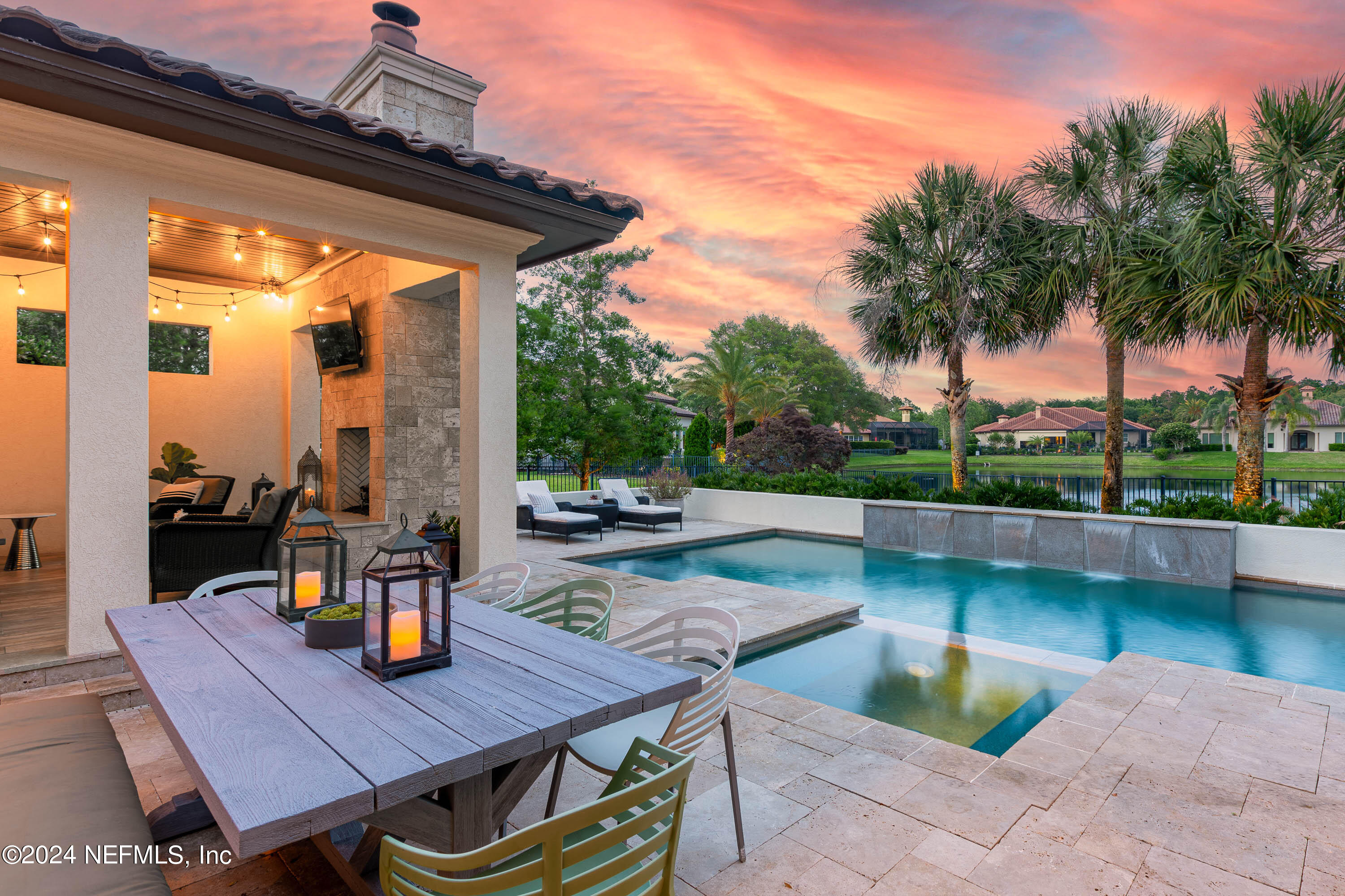 5209 TALLULAH LAKE Court