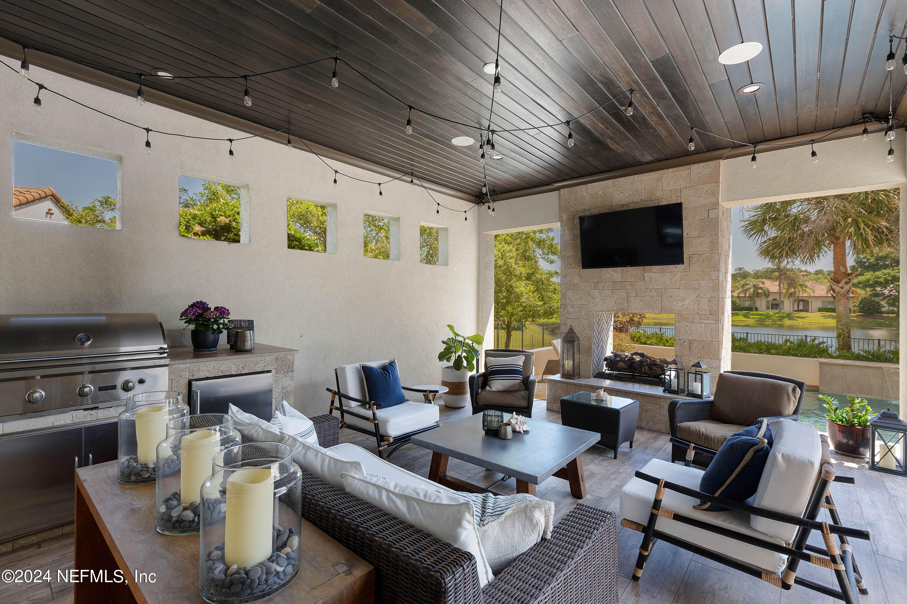 5209 TALLULAH LAKE Court