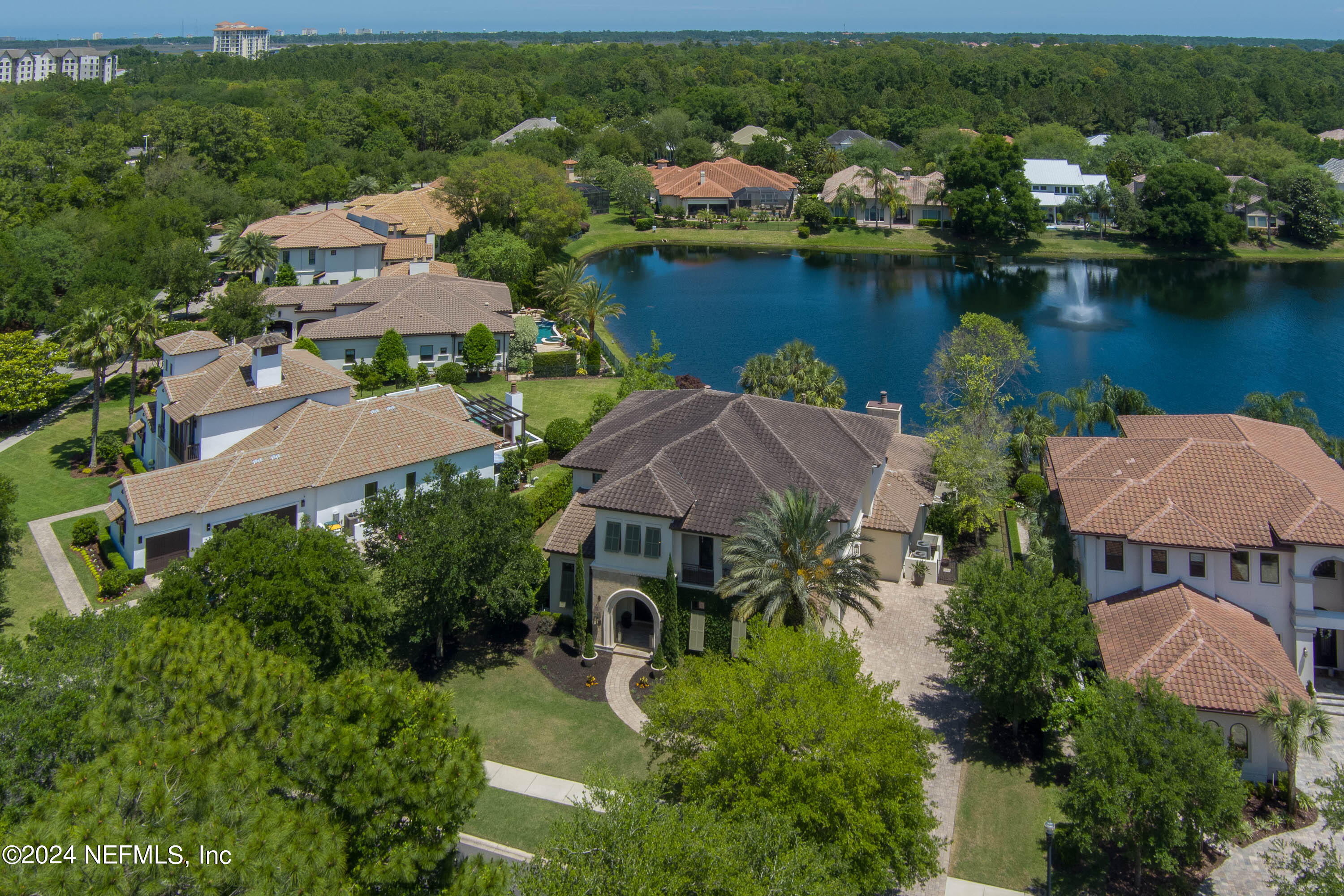 5209 TALLULAH LAKE Court