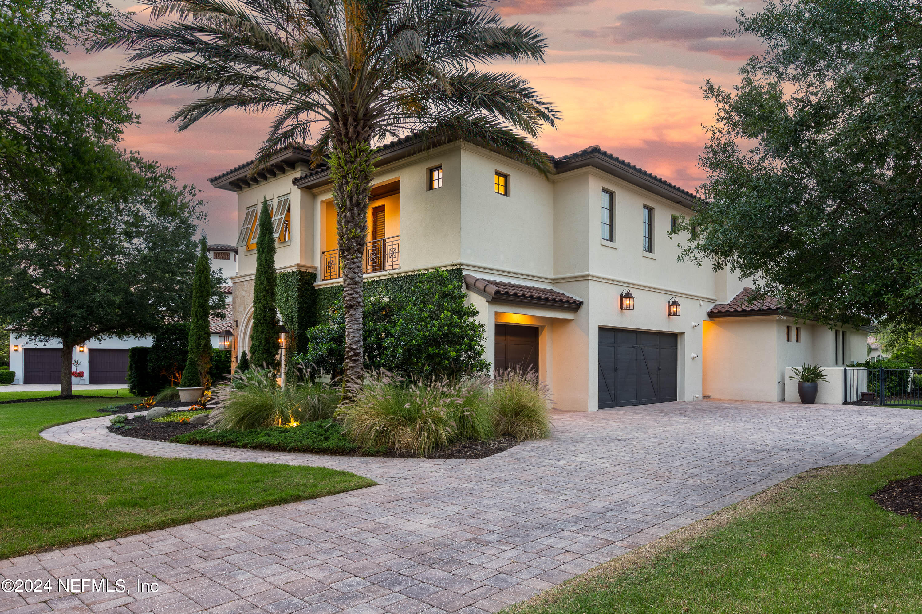 5209 TALLULAH LAKE Court