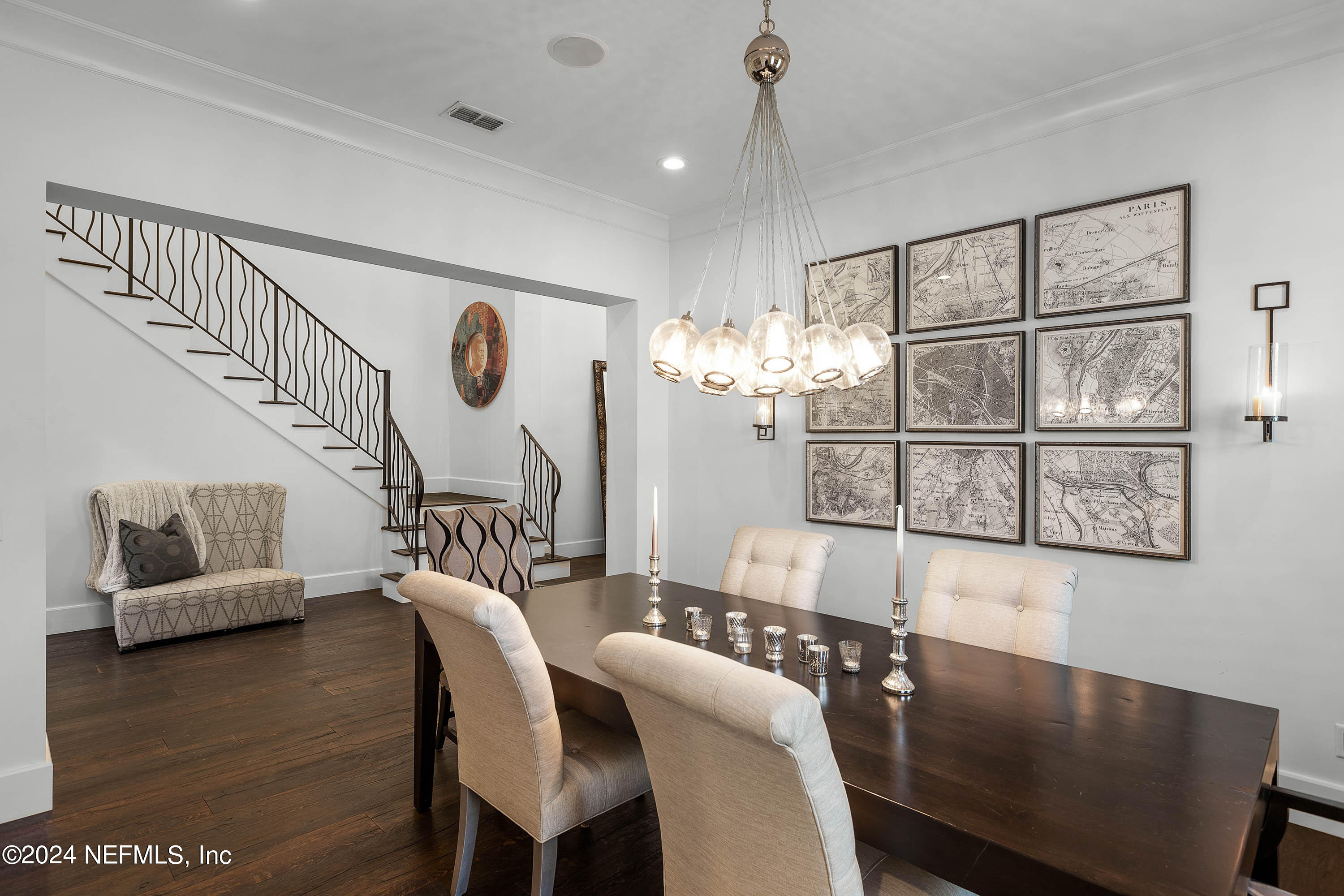 5209 TALLULAH LAKE Court