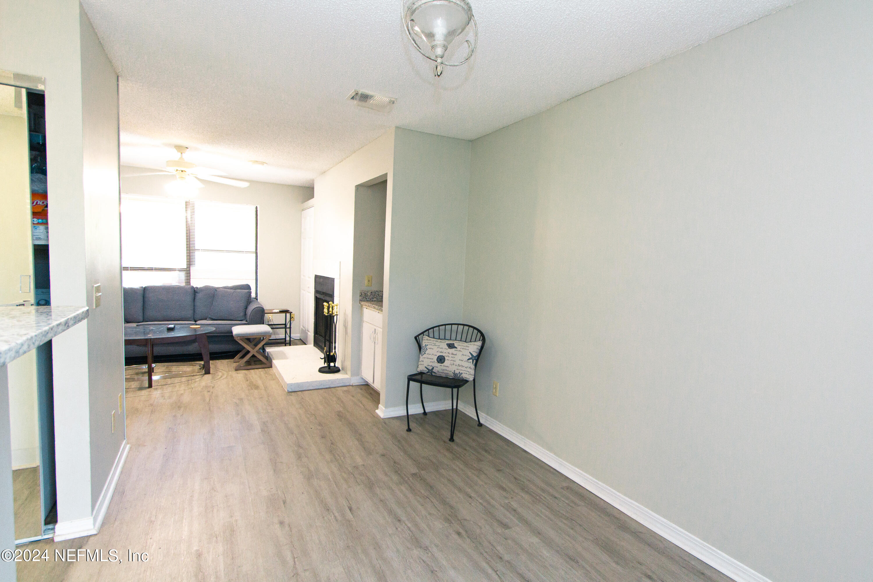 10200 BELLE RIVE Boulevard, 52